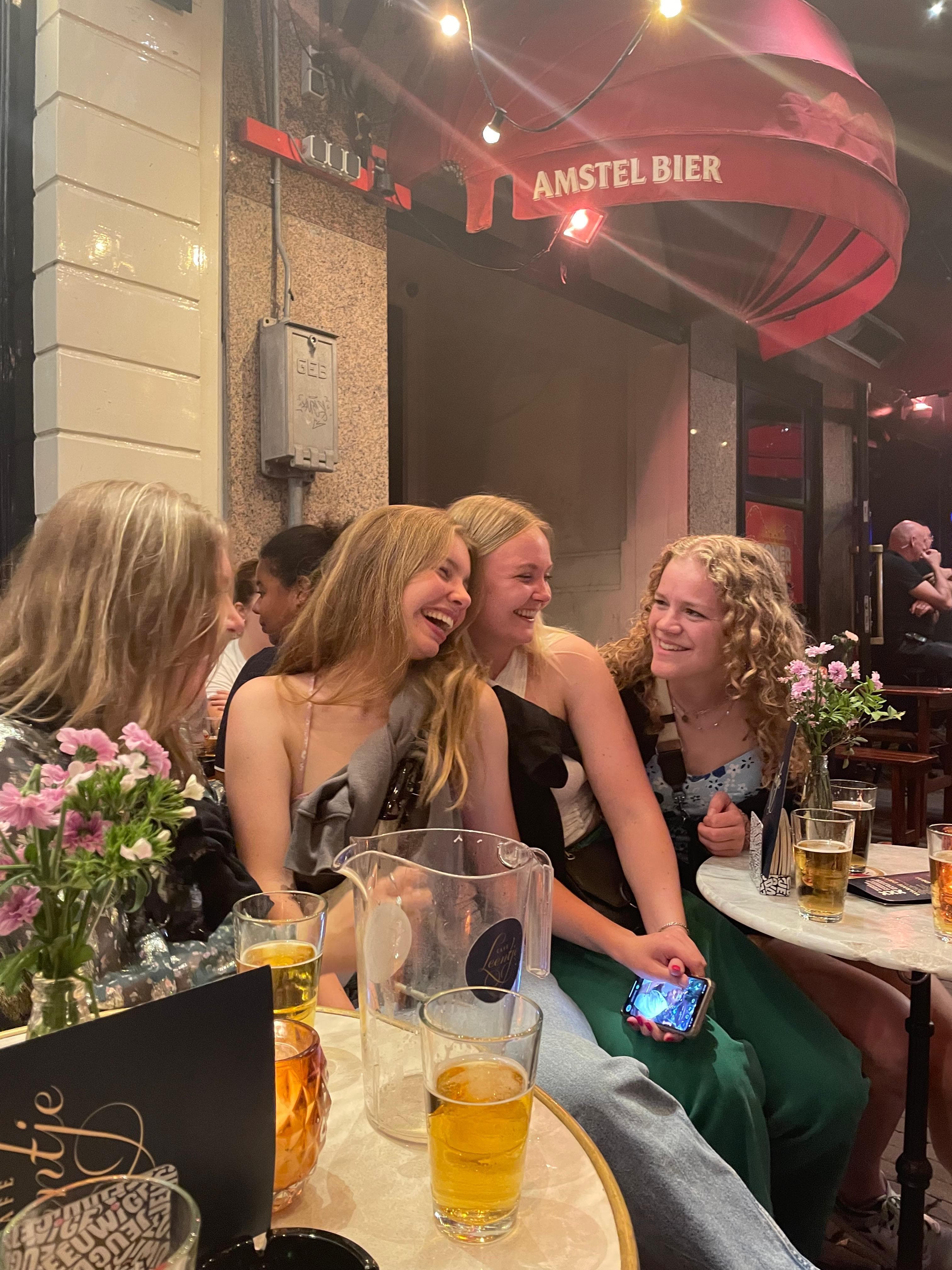 Campuslaan 63, 7522 NK Enschede - Foto 3