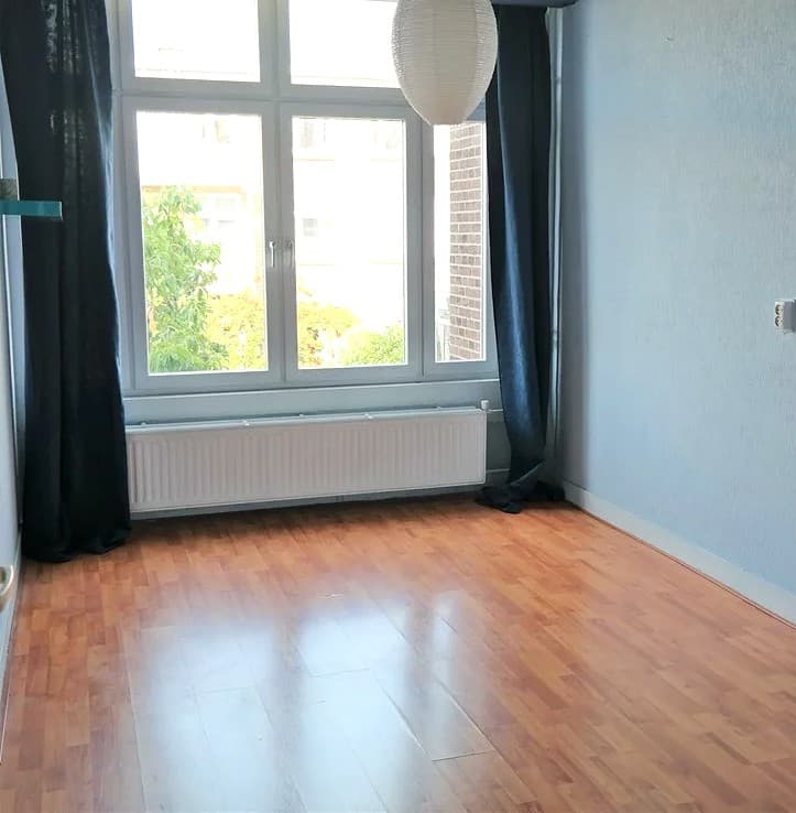 Bloemstraat, Zwolle - Foto 1