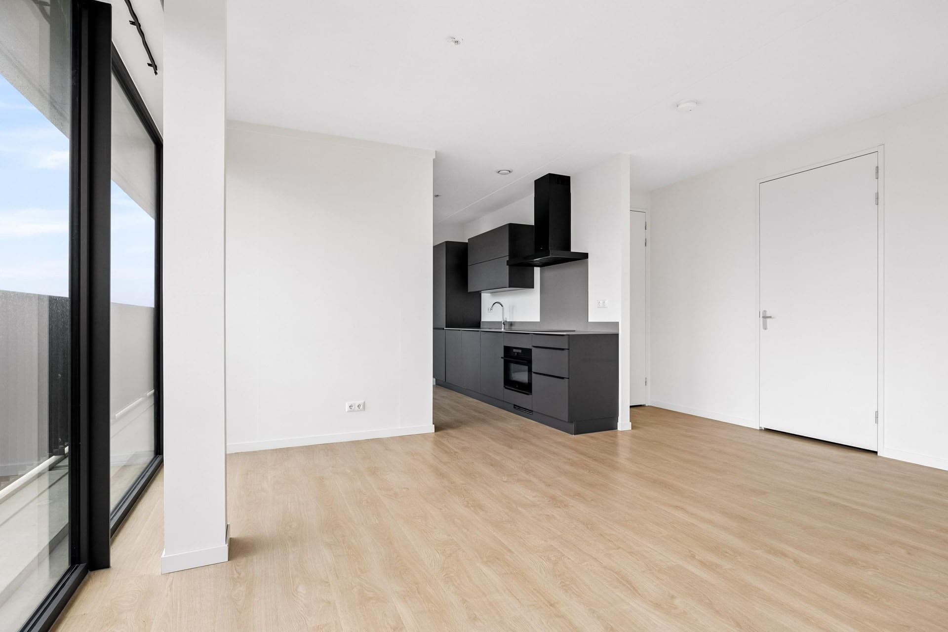 Loosduinenstraat 35, 1062 EG Amsterdam - Foto 6