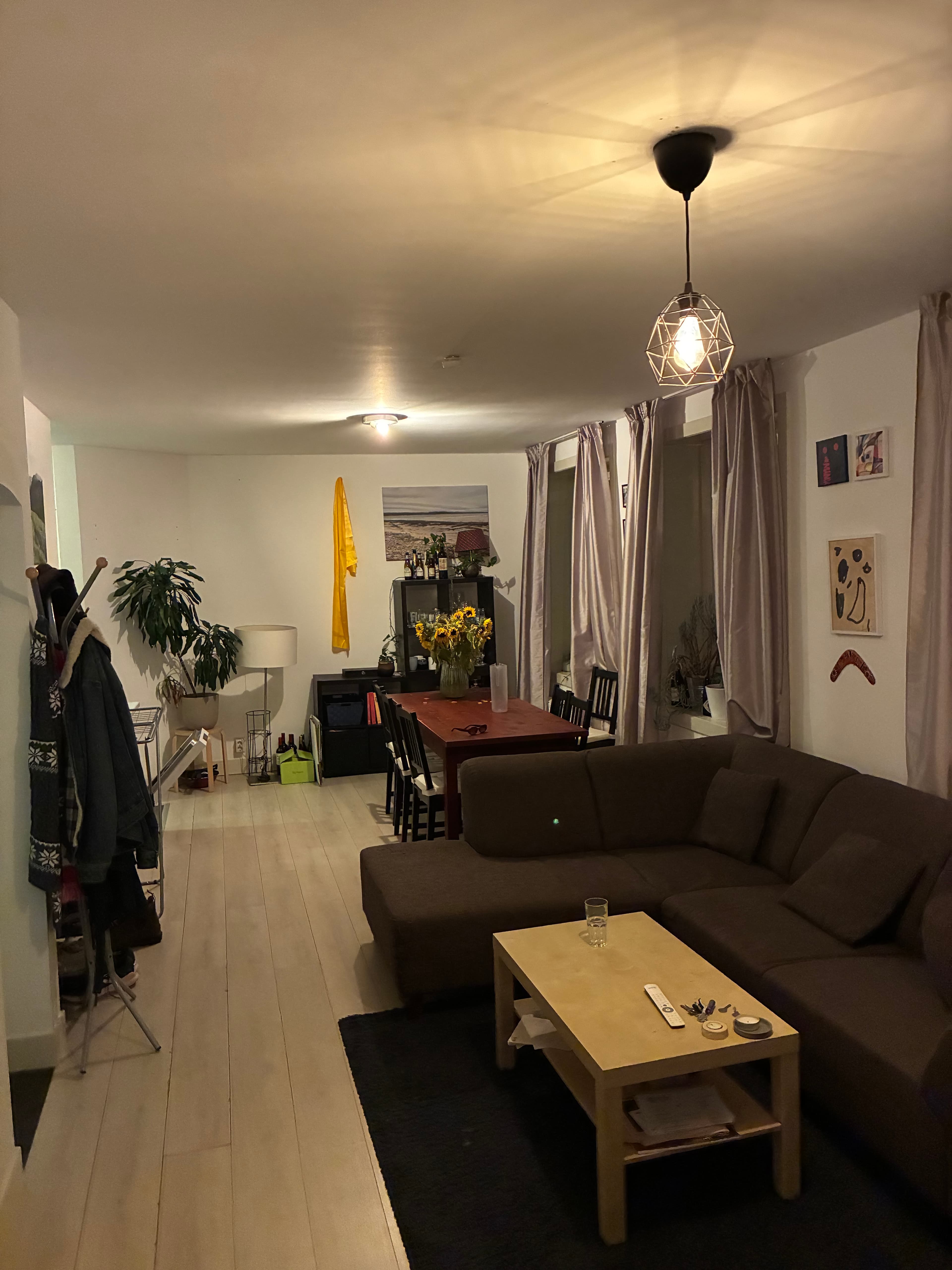Van Spilbergenstraat 2, 1057 RG Amsterdam - Foto 6