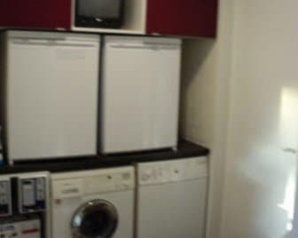 Traaij 197a, 3971 GH Driebergen-Rijsenburg - Foto 6