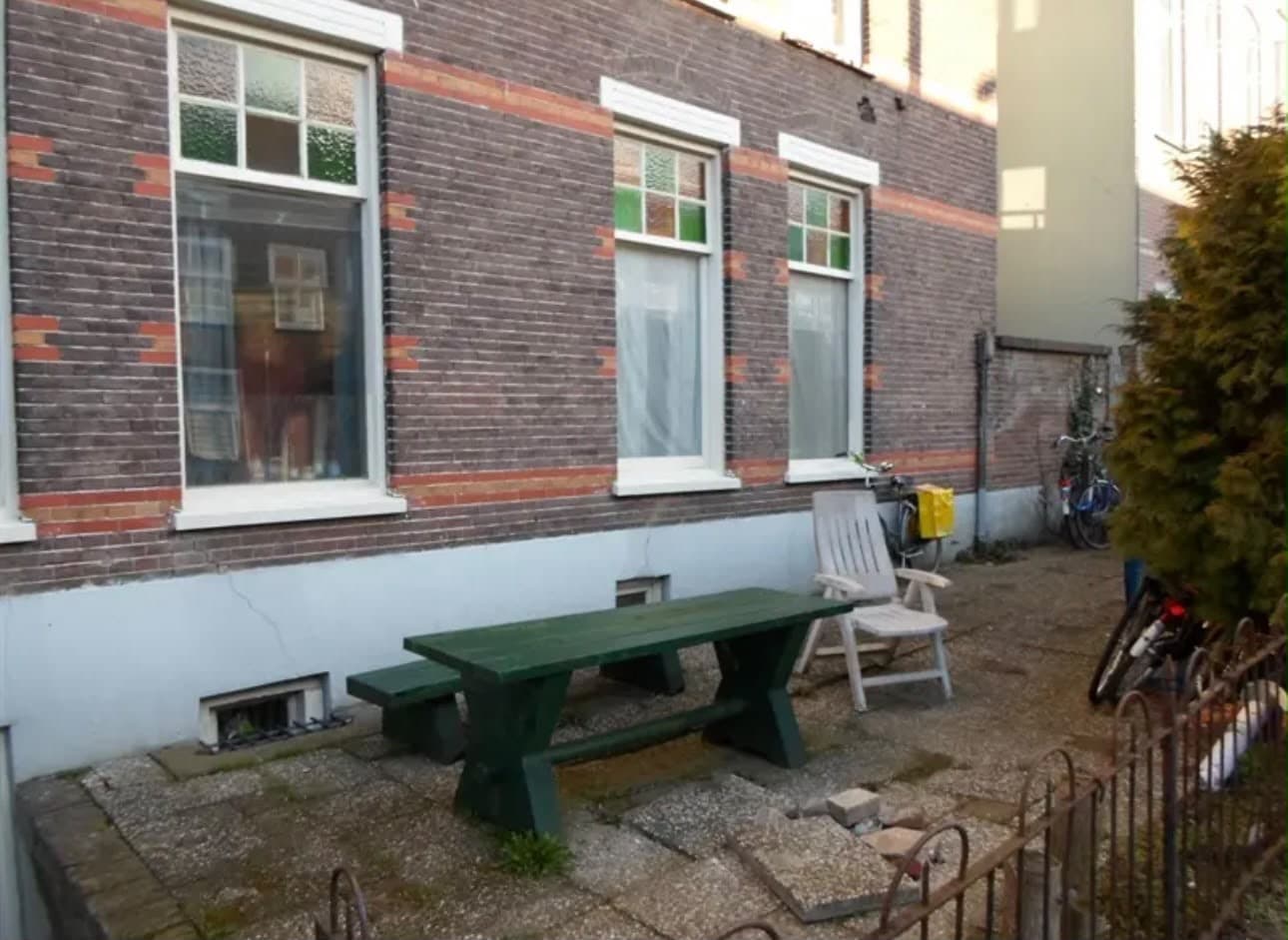 Hommelseweg 275, 6821 LJ Arnhem - Foto 2