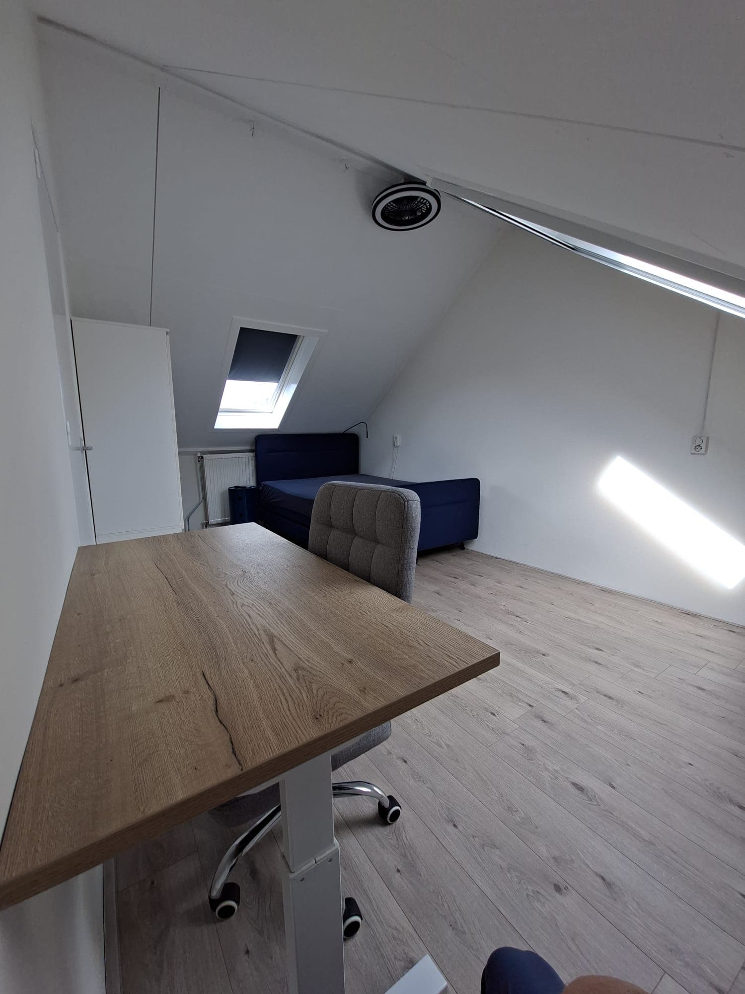 Bruinvispad 19, 1317 KA Almere - Foto 6