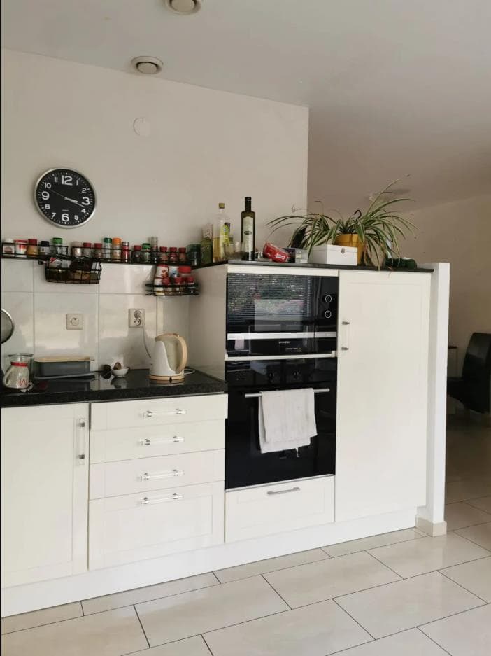 Dijkwacht 108, 2353 EL Leiderdorp - Foto 9