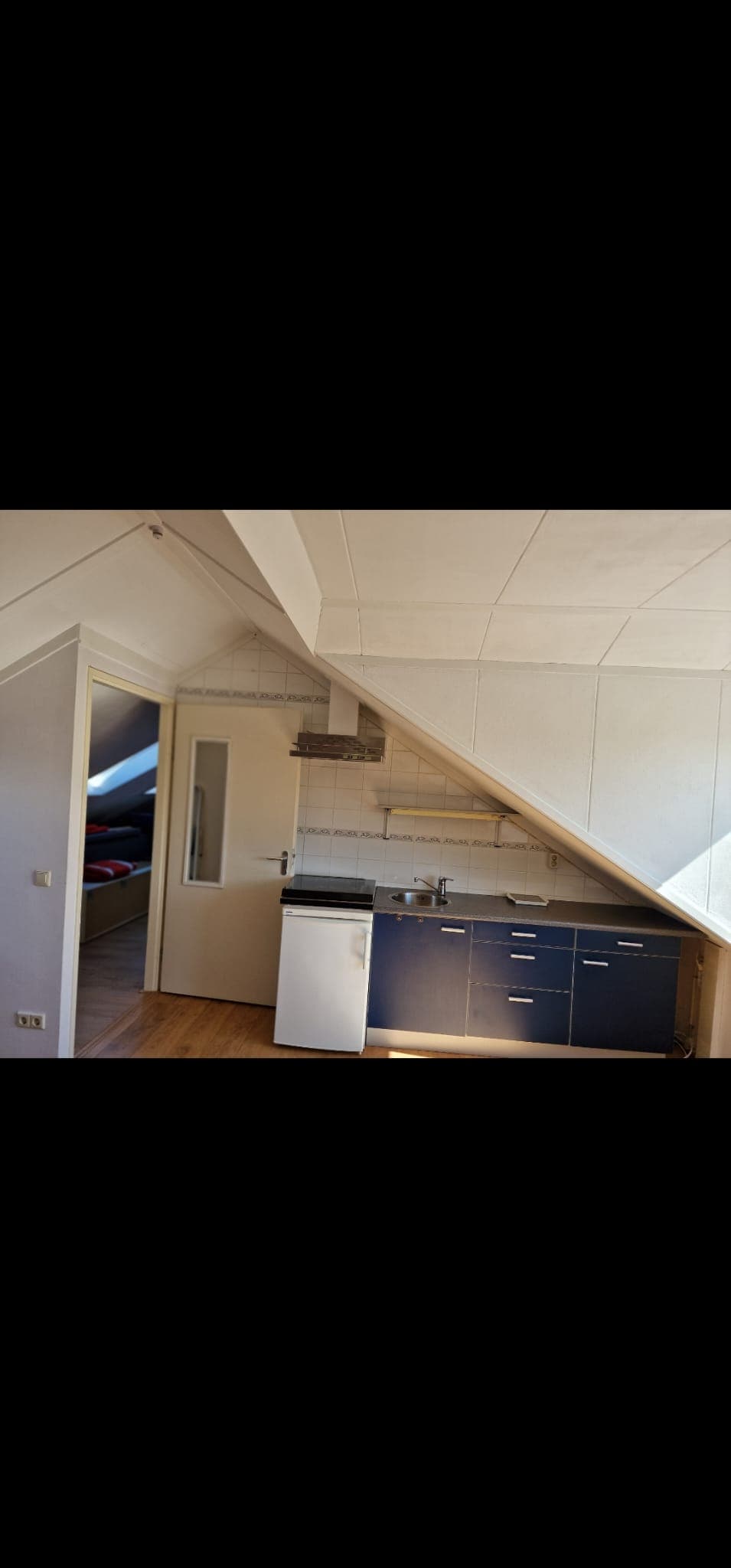 Sokrateslaan 7, 2408 DN Alphen aan den Rijn - Foto 7
