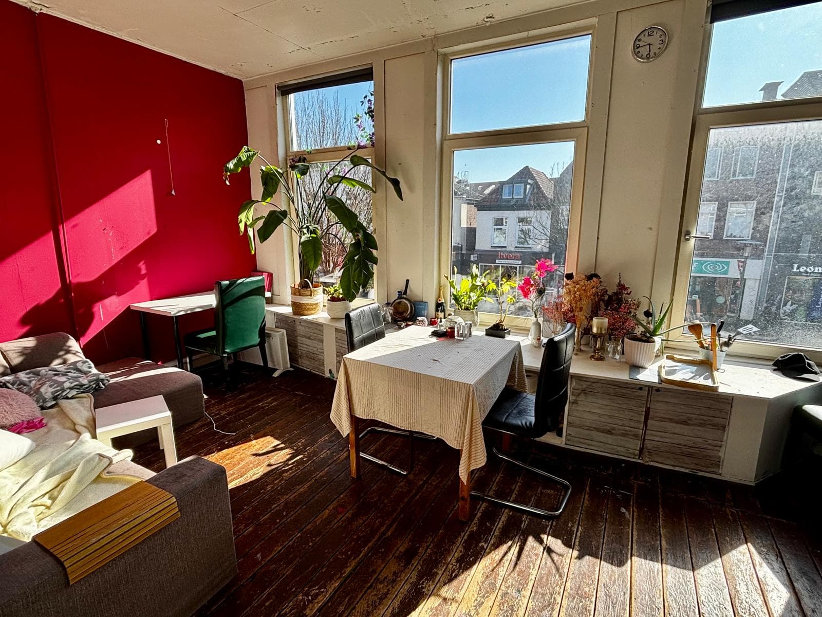 Gedempte Gracht 22, 1506 CG Zaandam - Foto 7