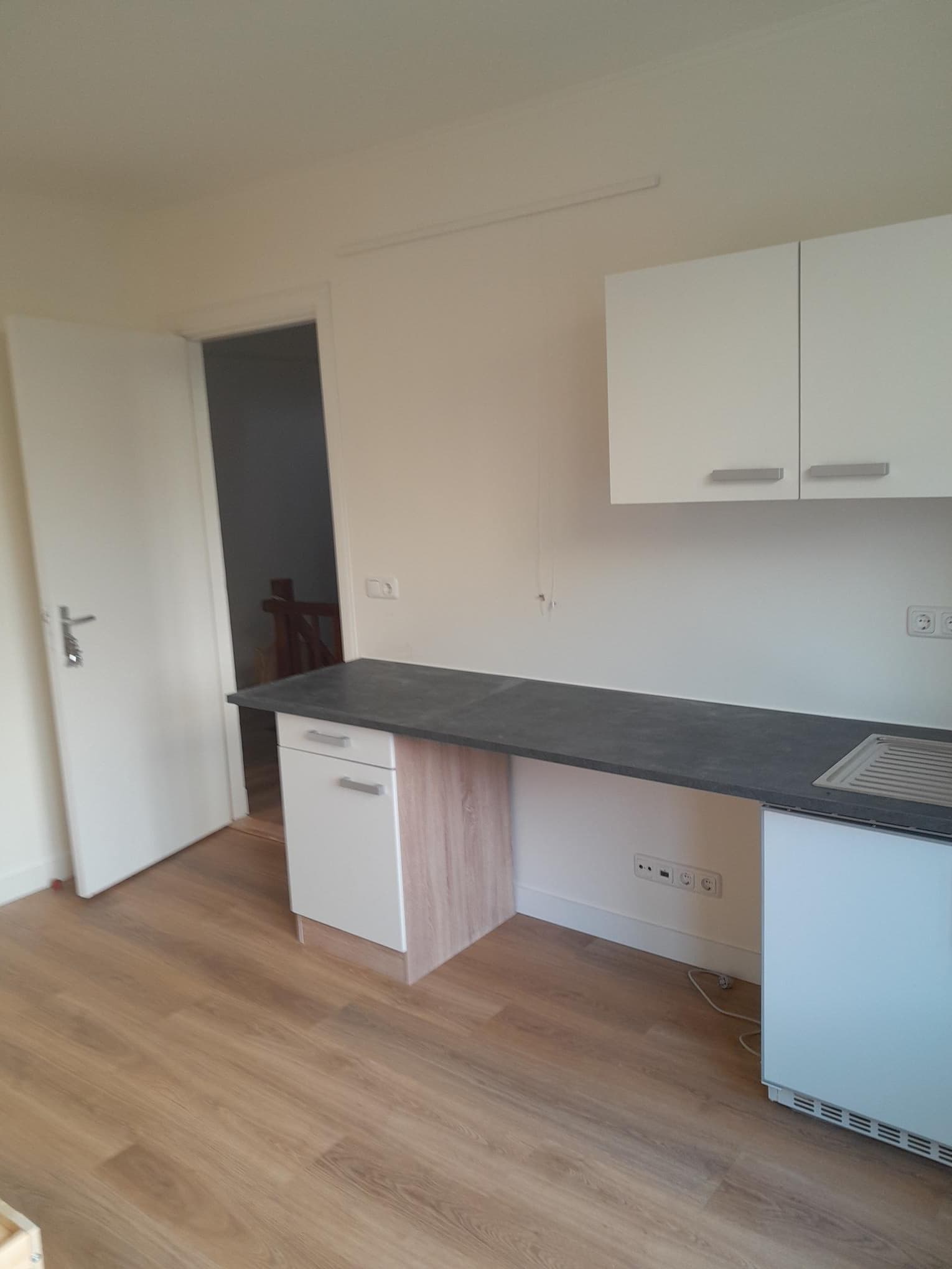 Demertstraat 55B, 6227 AN Maastricht - Foto 4