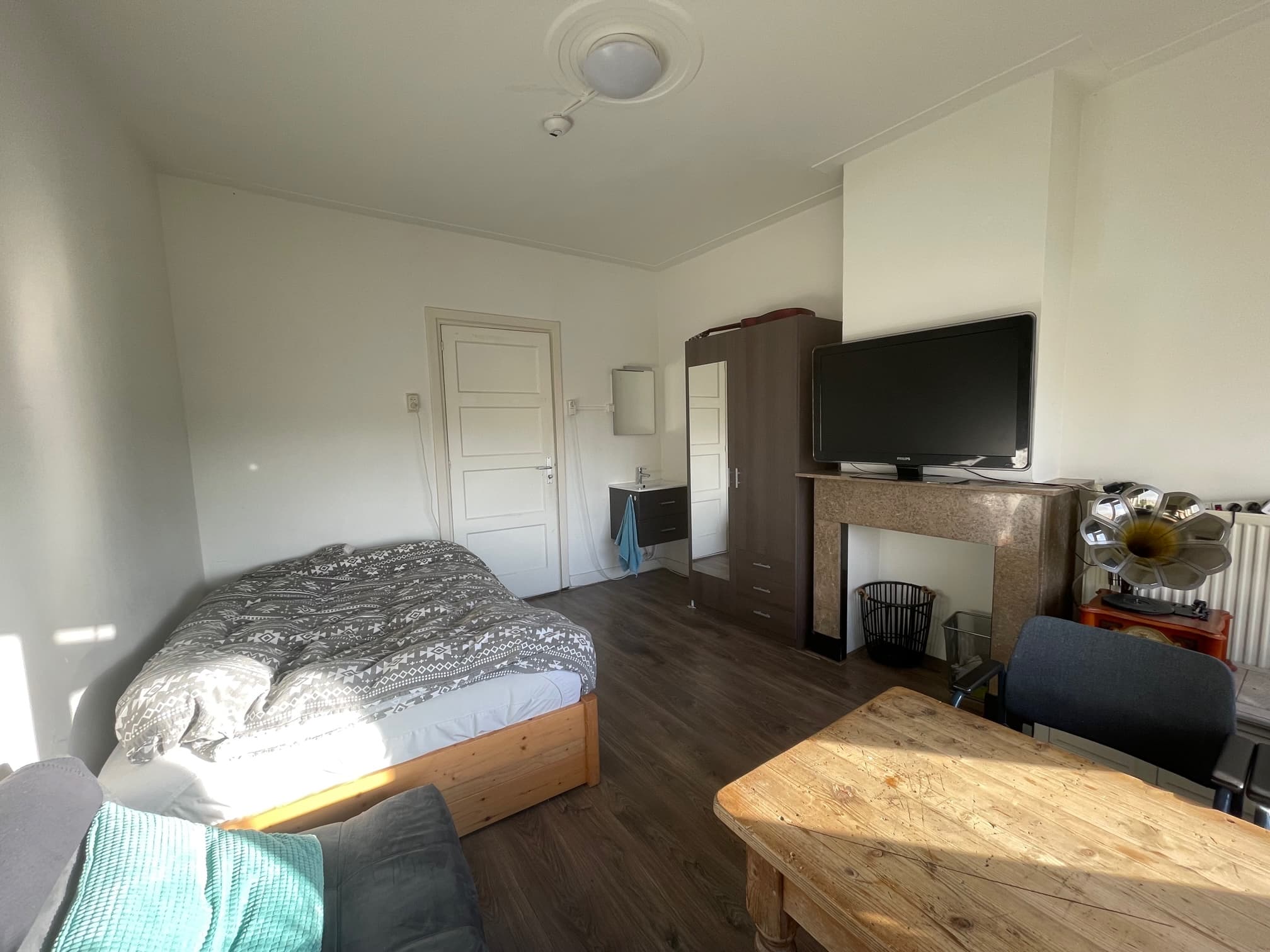 Paterswoldseweg 38, 9726 BE Groningen - Foto 2