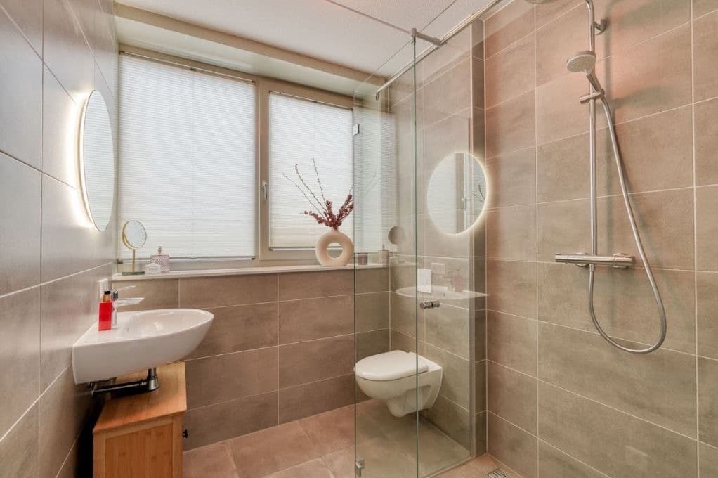 Daelwijcklaan 1, 3554 HJ Utrecht - Foto 6