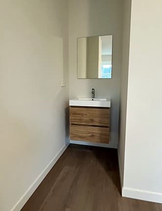 Soendastraat 25A, 7512 DV Enschede - Foto 3