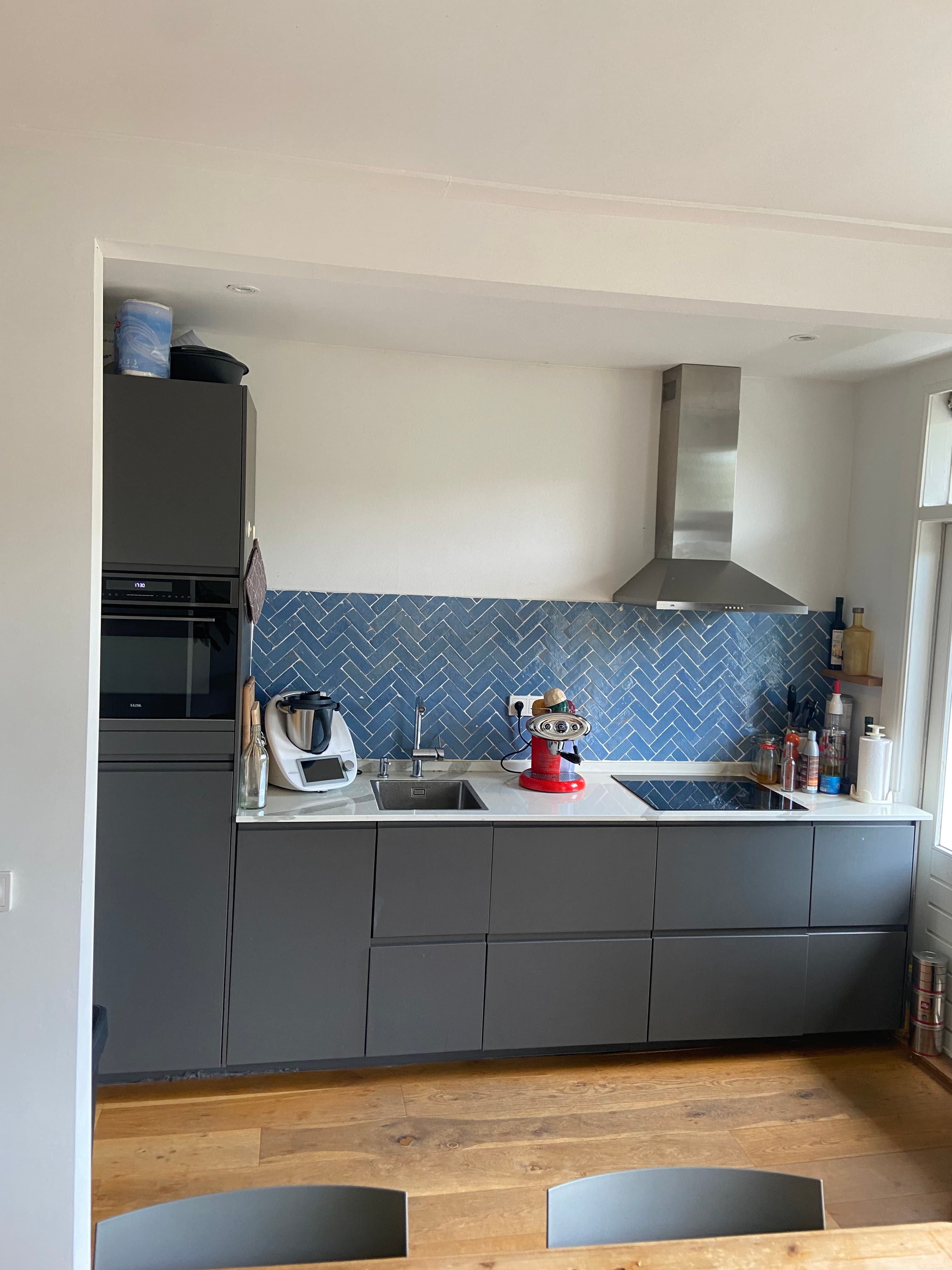 Van Ostadestraat 173, 1073 TL Amsterdam - Foto 4