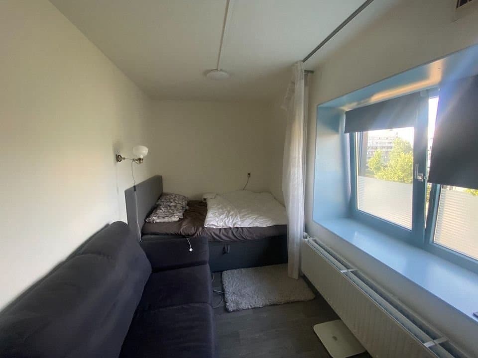 Vatternkade 73, 1060 PK Amsterdam - Foto 7