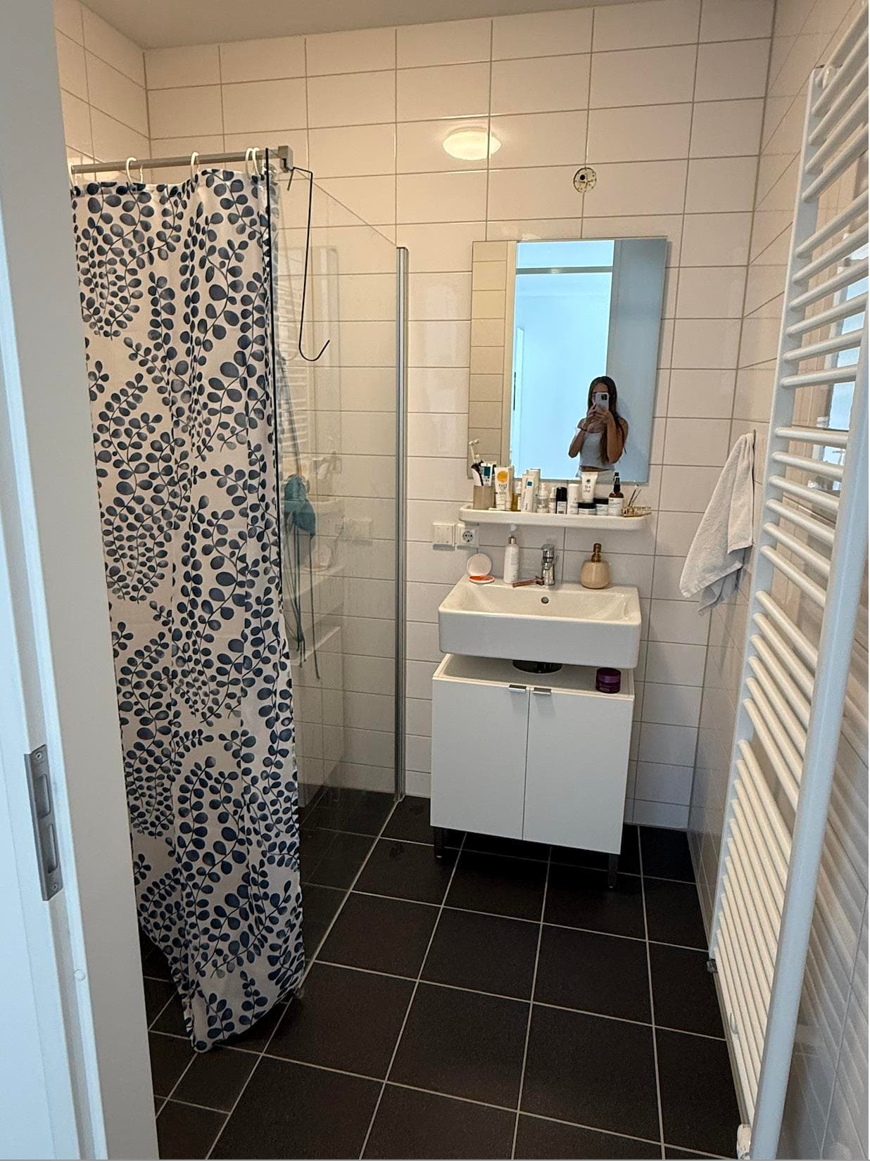 Lomanlaan 79, 3526 XC Utrecht - Foto 3