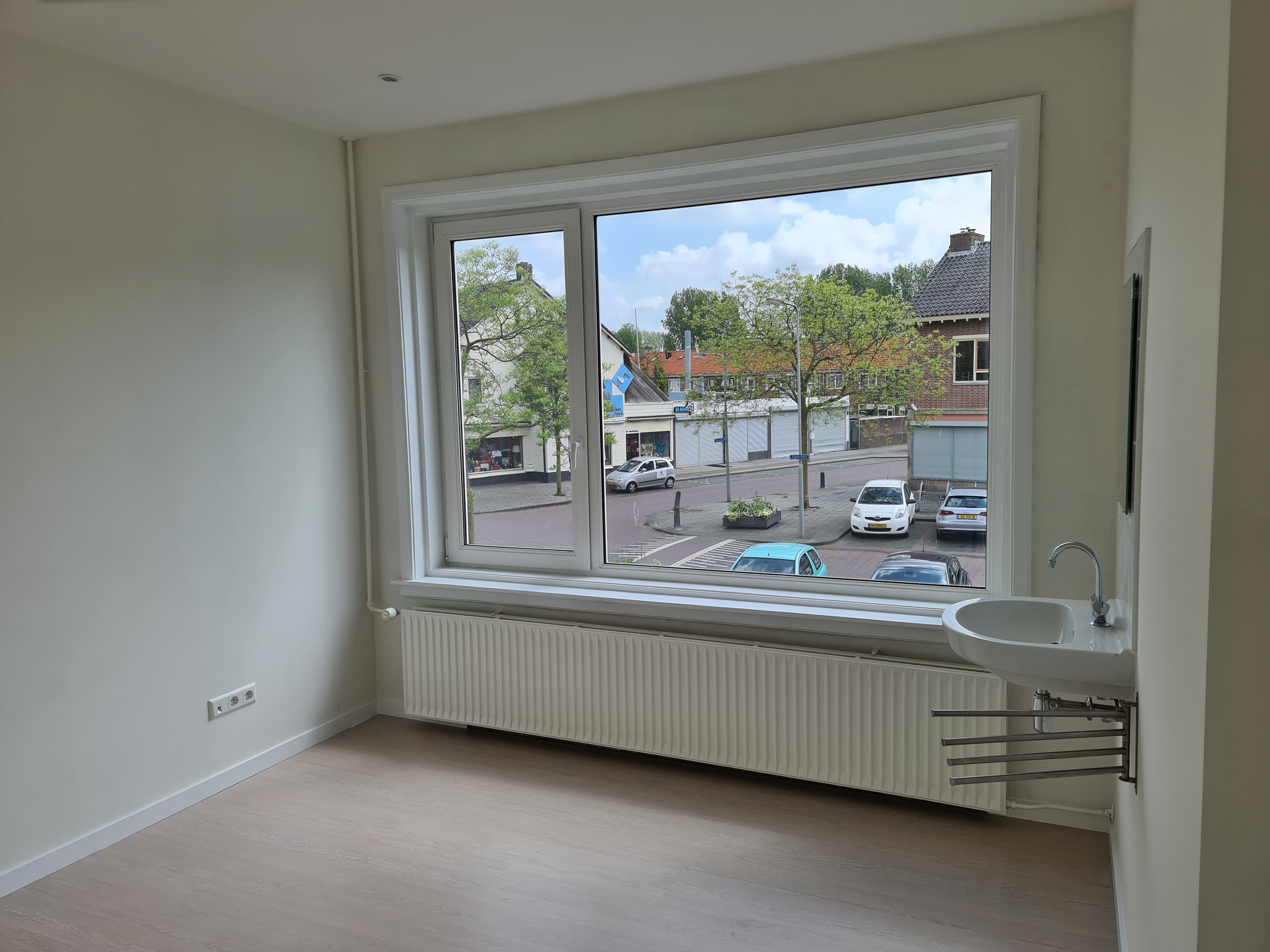 Suikerland 6, 6833 BA Arnhem - Foto 1