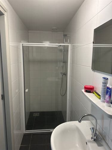 Emaushof 3, 6511 PA Nijmegen - Foto 6
