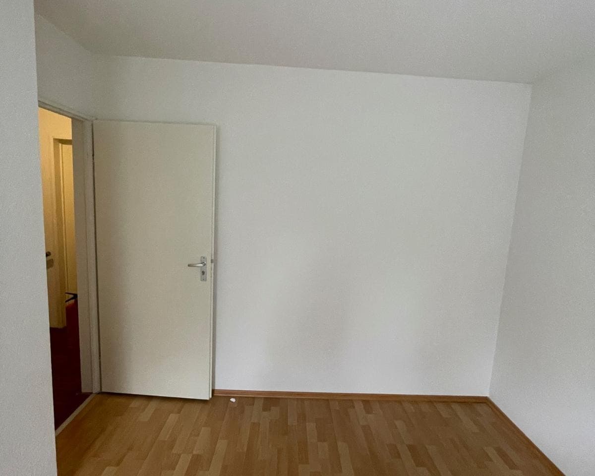 Spinnekopmolenstraat 52, 1333 CV Almere - Foto 4