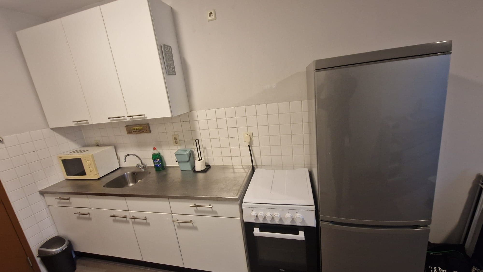 Oranjelaan 36, 2515 RH Den Haag - Foto 5