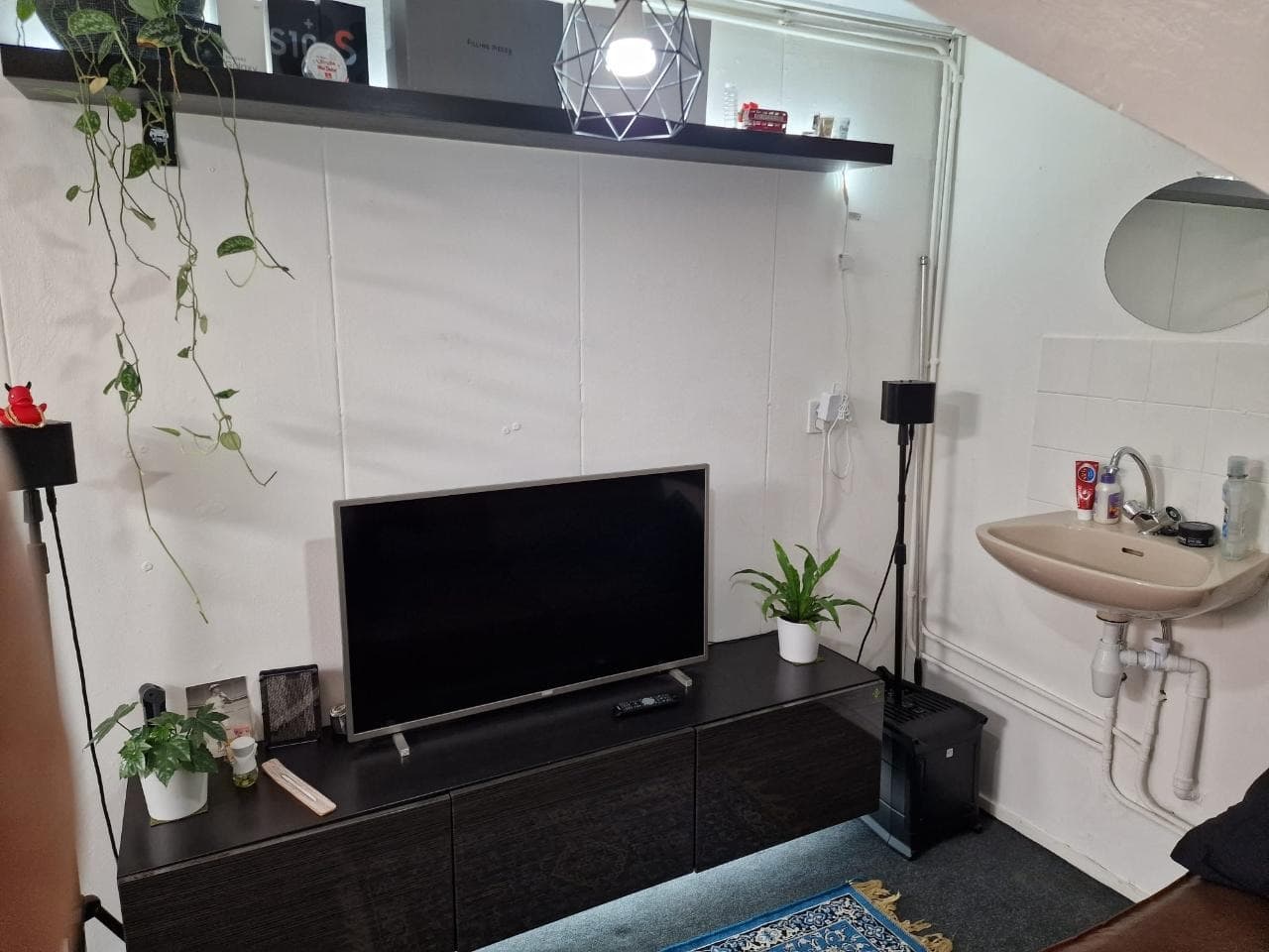 Nieuwe Ebbingestraat 79a, 9712 NG Groningen - Foto 7
