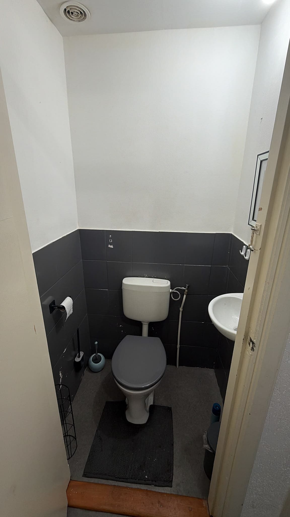 Laakkade 248, 2521 XP Den Haag - Foto 6