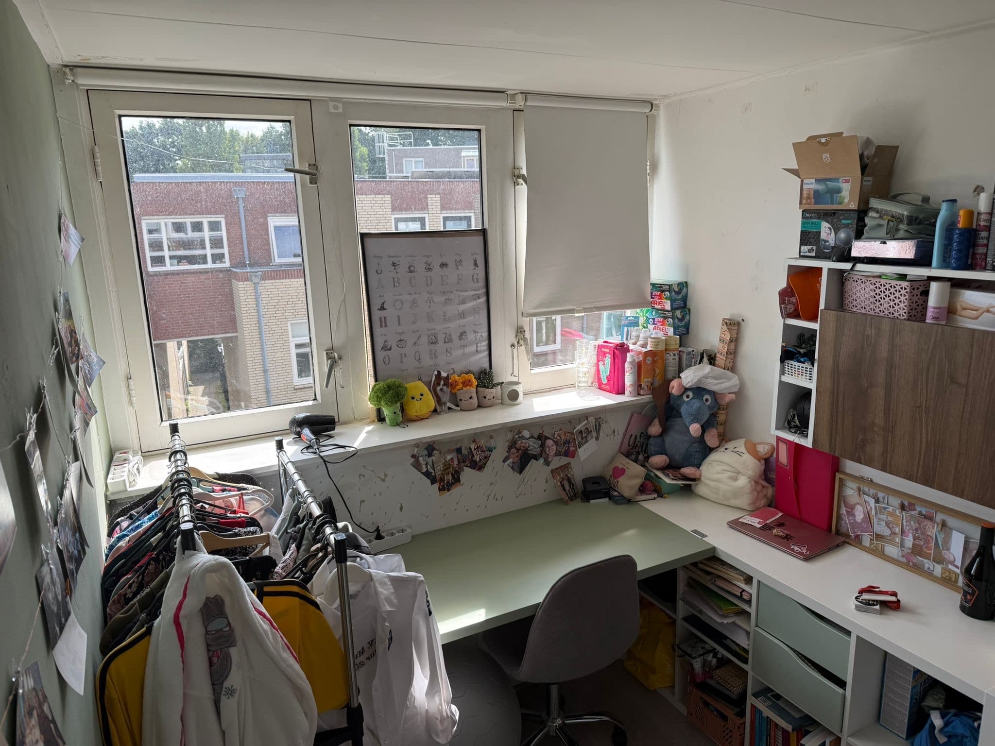 Schimmelpenninckstraat 30, 3813 AK Amersfoort - Foto 5