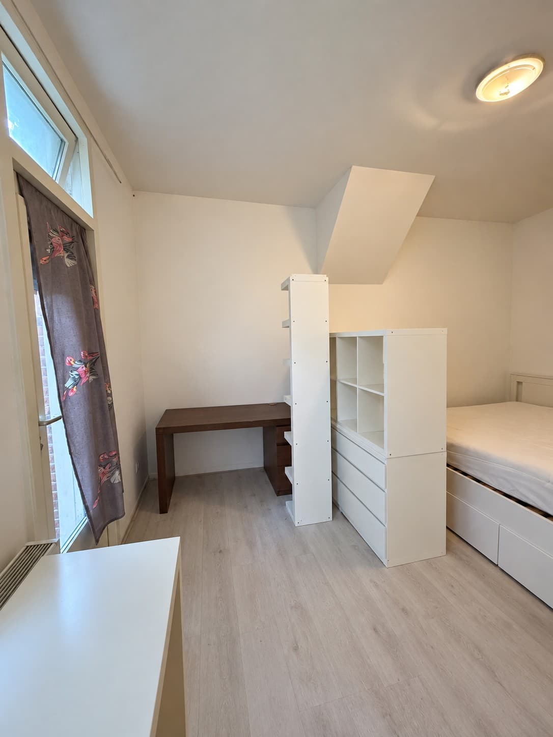 Riouwstraat 36, 9715 BX Groningen - Foto 2
