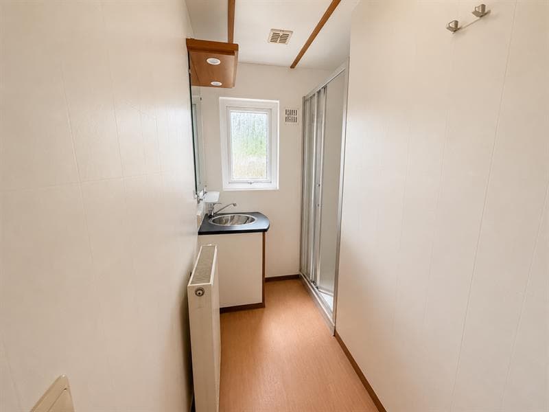 Noordkant 19B, 5845 EX Sint Anthonis - Foto 6