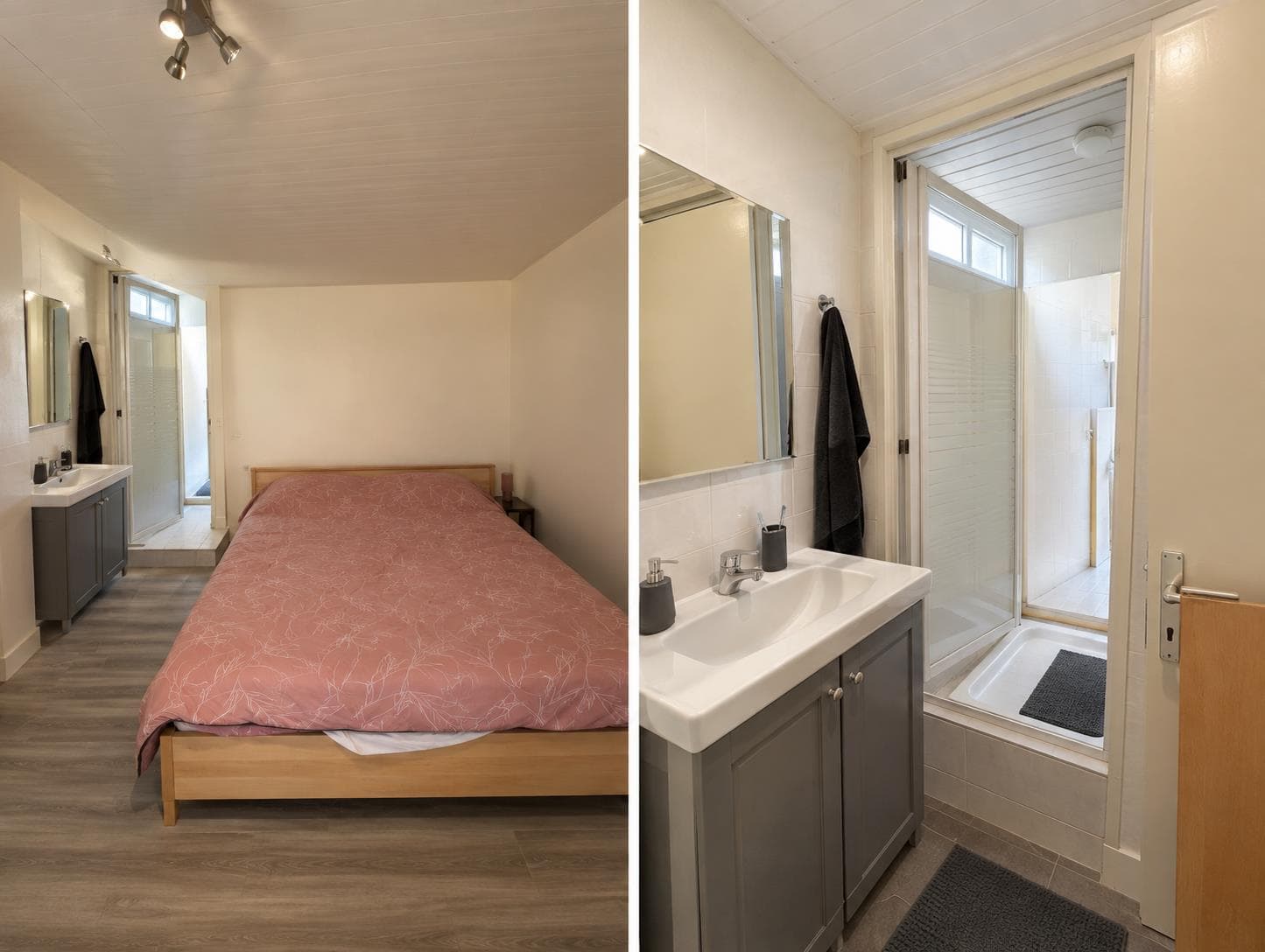 Mozartstraat 15, 6044 RD Roermond - Foto 7