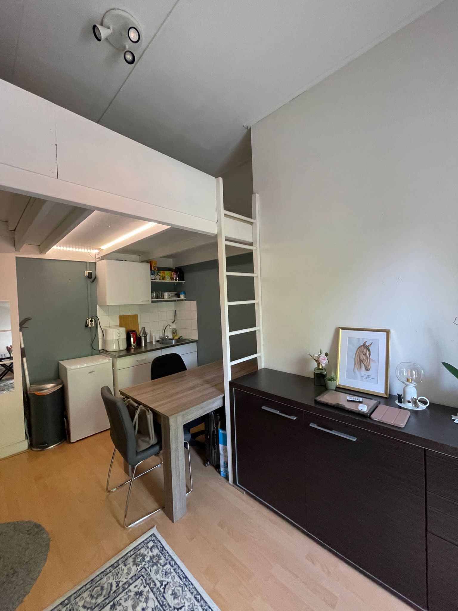 Lange Nieuwstraat 247g28, 5041 DE Tilburg - Foto 6