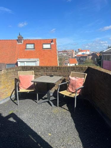 Haltestraat 65, 2042 LL Zandvoort - Foto 3