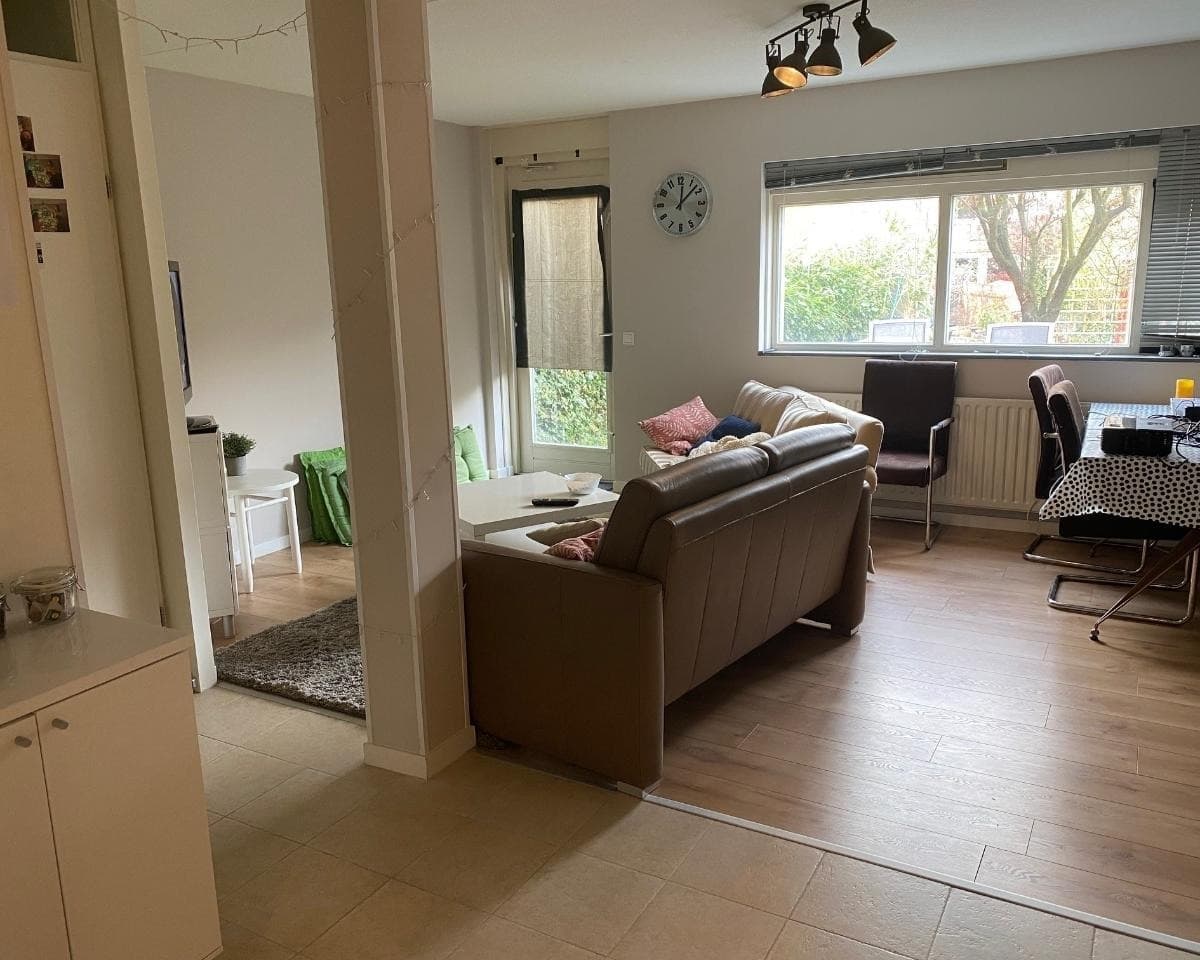Gele Plomp 62-3, 3824 WK Amersfoort - Foto 6