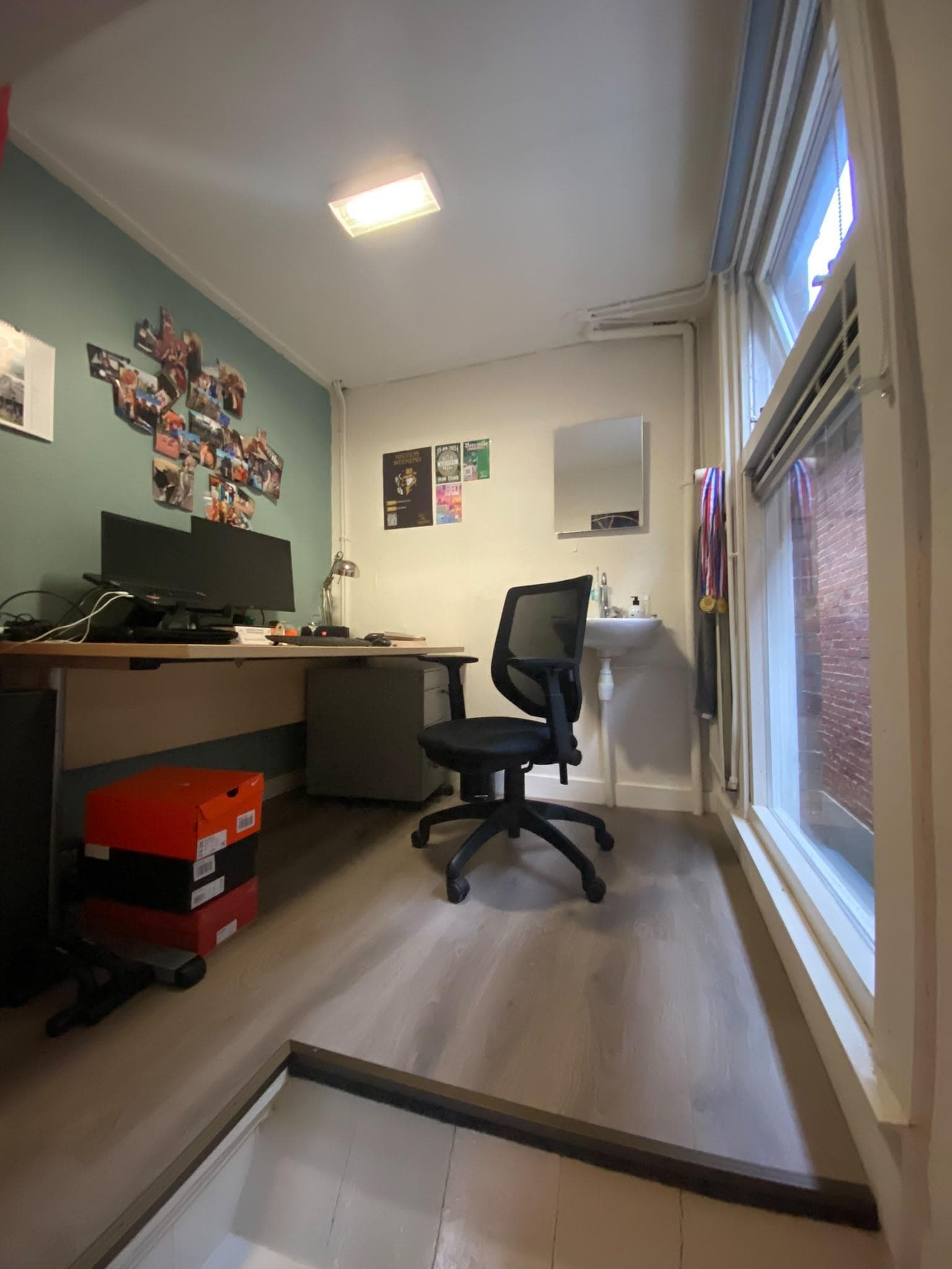 Rietmolenstraat 64, 7512 XX Enschede - Foto 5