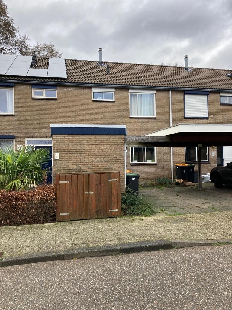 Sikkeldreef 114, 7006 KX Doetinchem - Foto 2