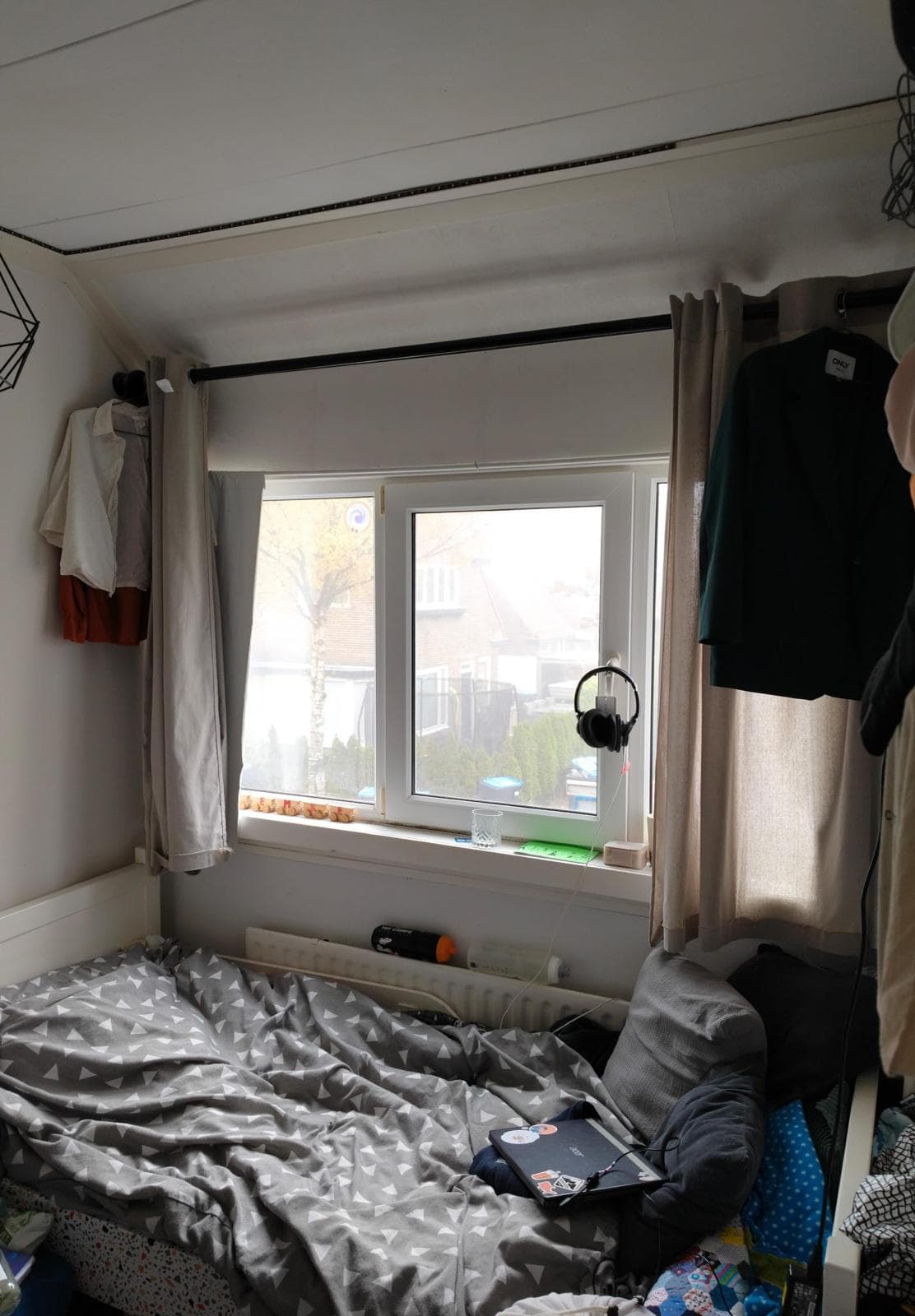 Bijenhofstraat 11, 8922 CZ Leeuwarden - Foto 2