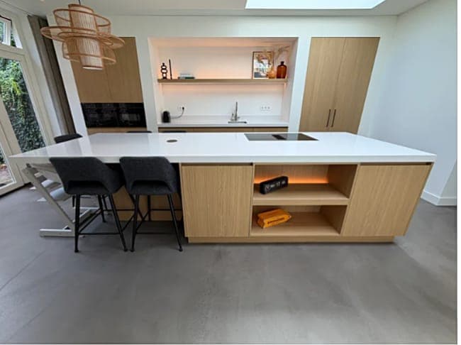 Prins Hendrikstraat 47, 5611 HJ Eindhoven - Foto 2
