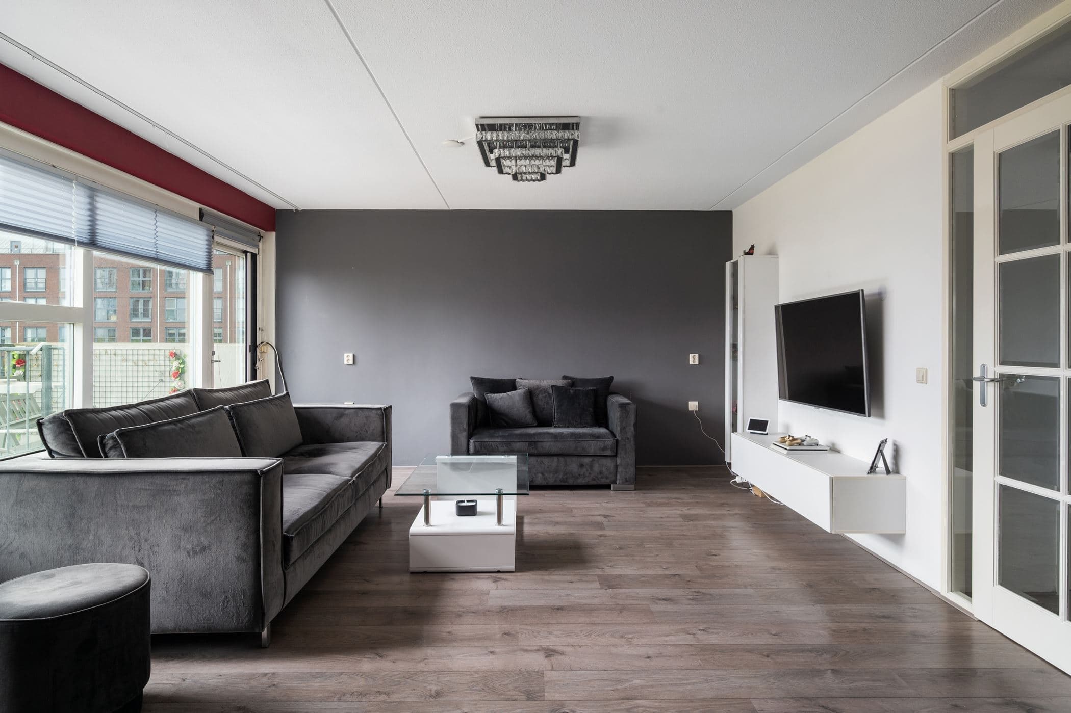 Middeldijkerplein 74, 2993 DL Barendrecht - Foto 8