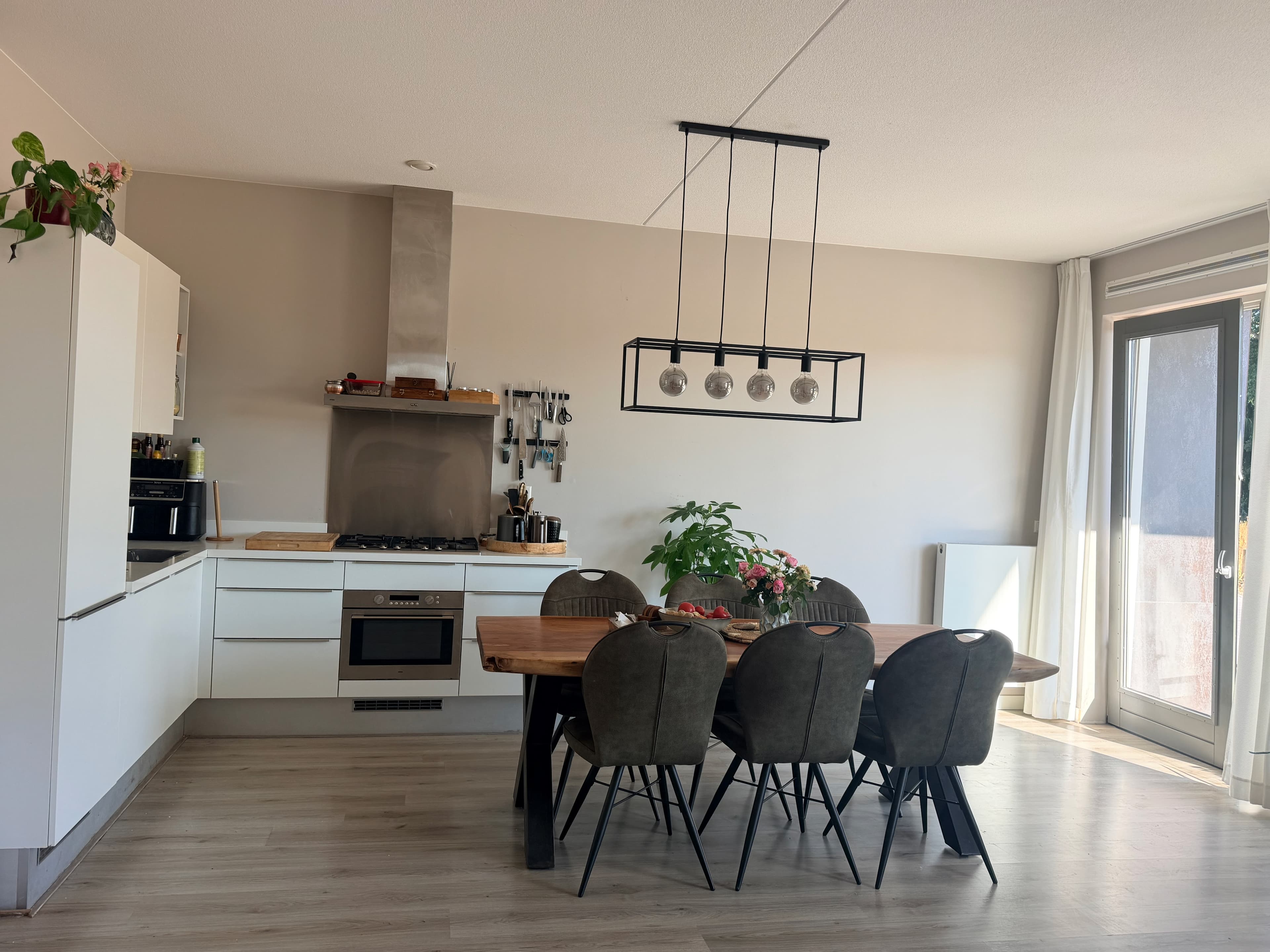 Gaasterlandstraat 120, 1079 RH Amsterdam - Foto 1