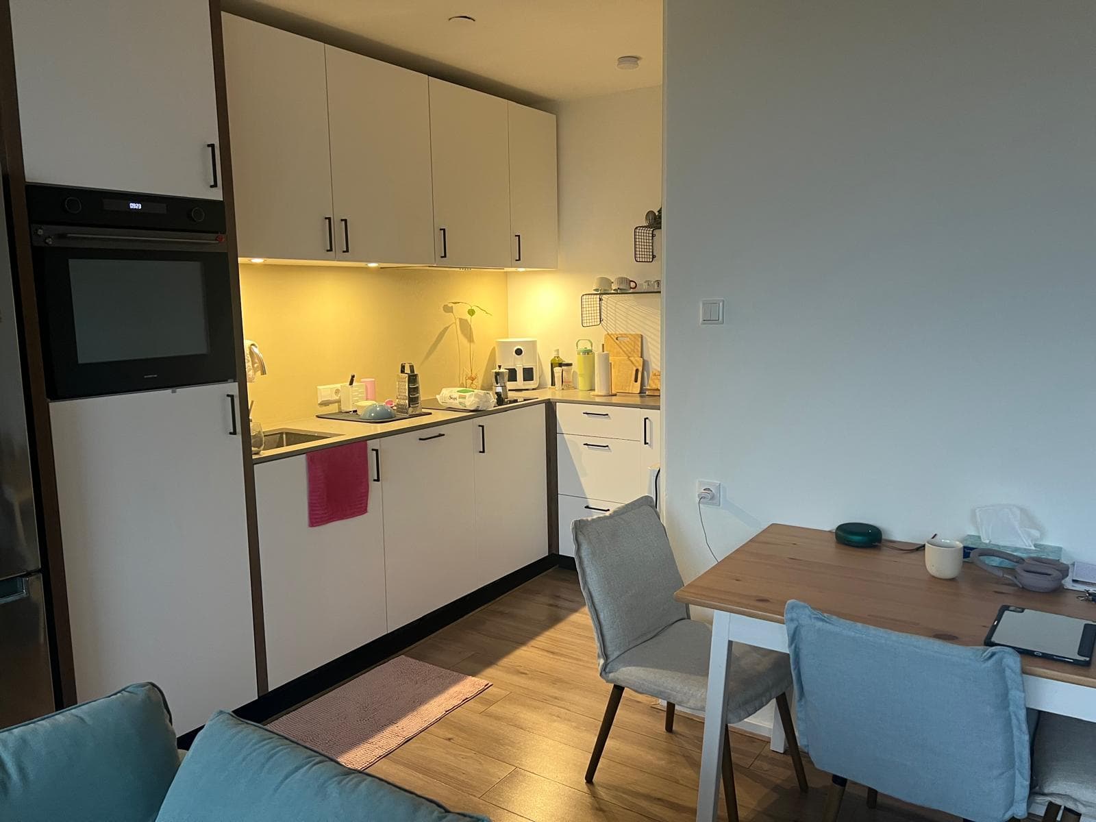 Langestraat 39, 1211 GT Hilversum - Foto 2