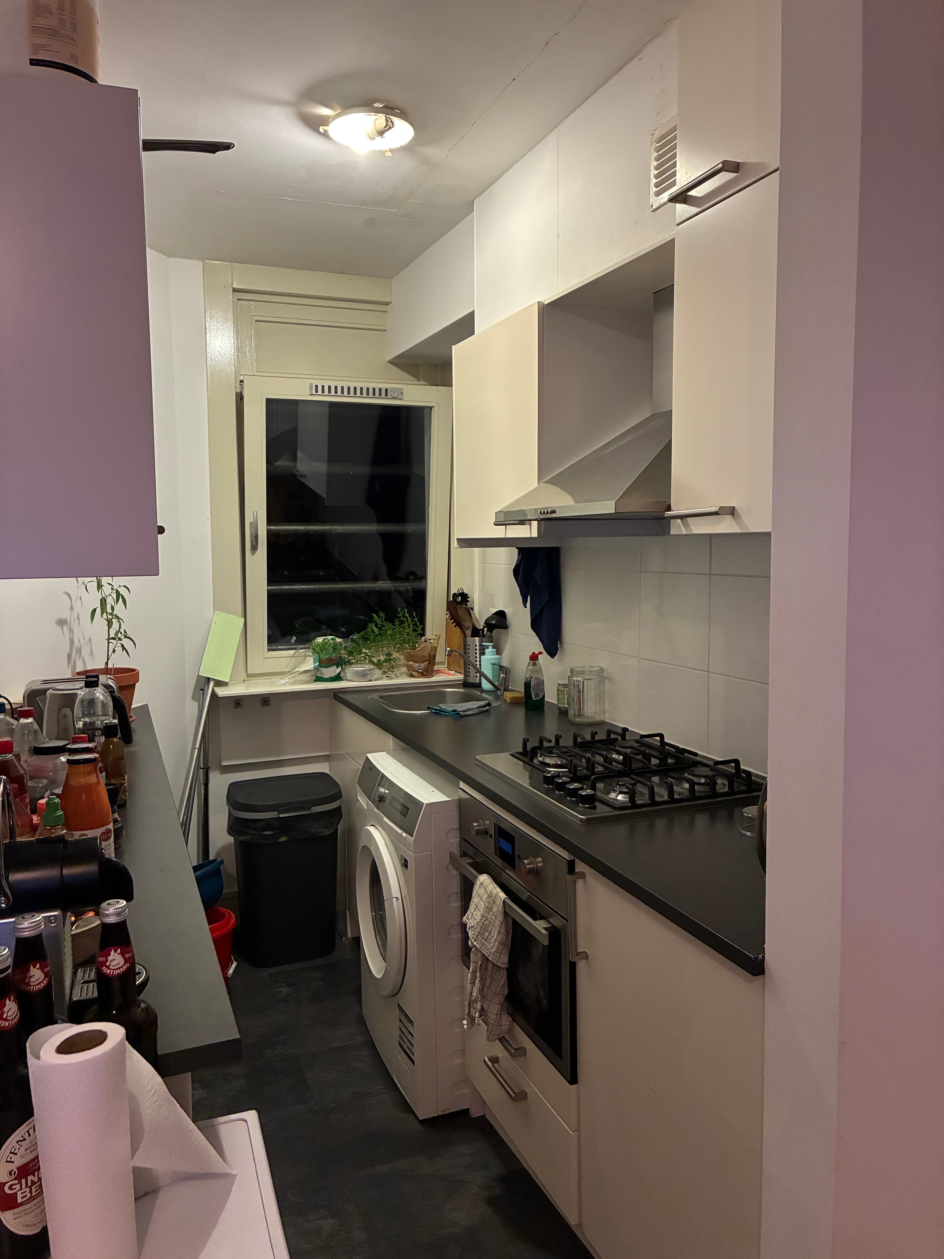 Van Spilbergenstraat 2, 1057 RG Amsterdam - Foto 4