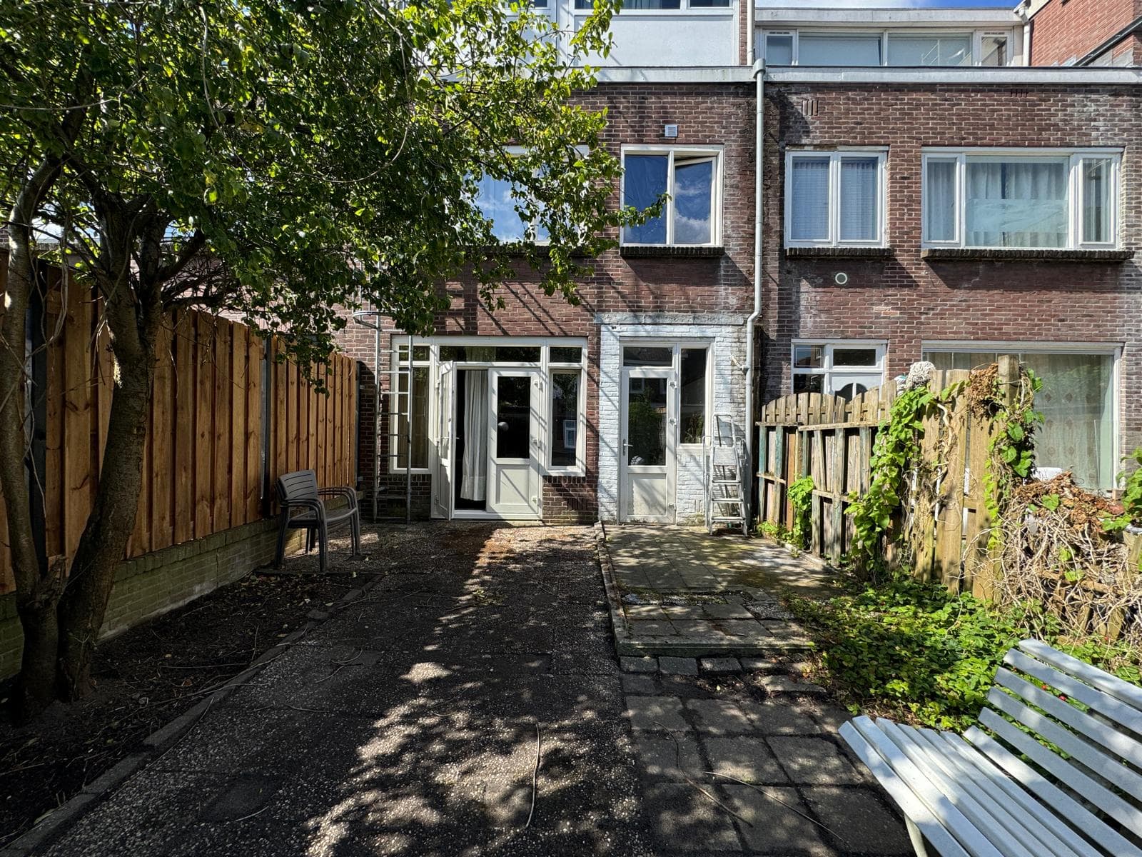 Amsterdamsestraatweg, Utrecht - Foto 1