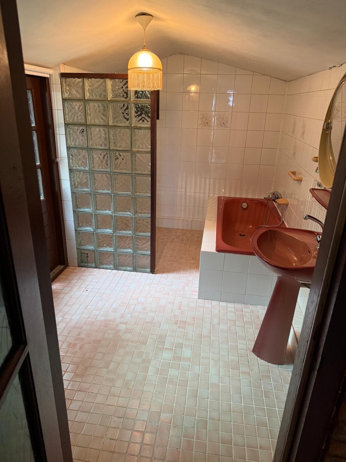 Akerdijk 97, 1175 LJ Lijnden - Foto 10