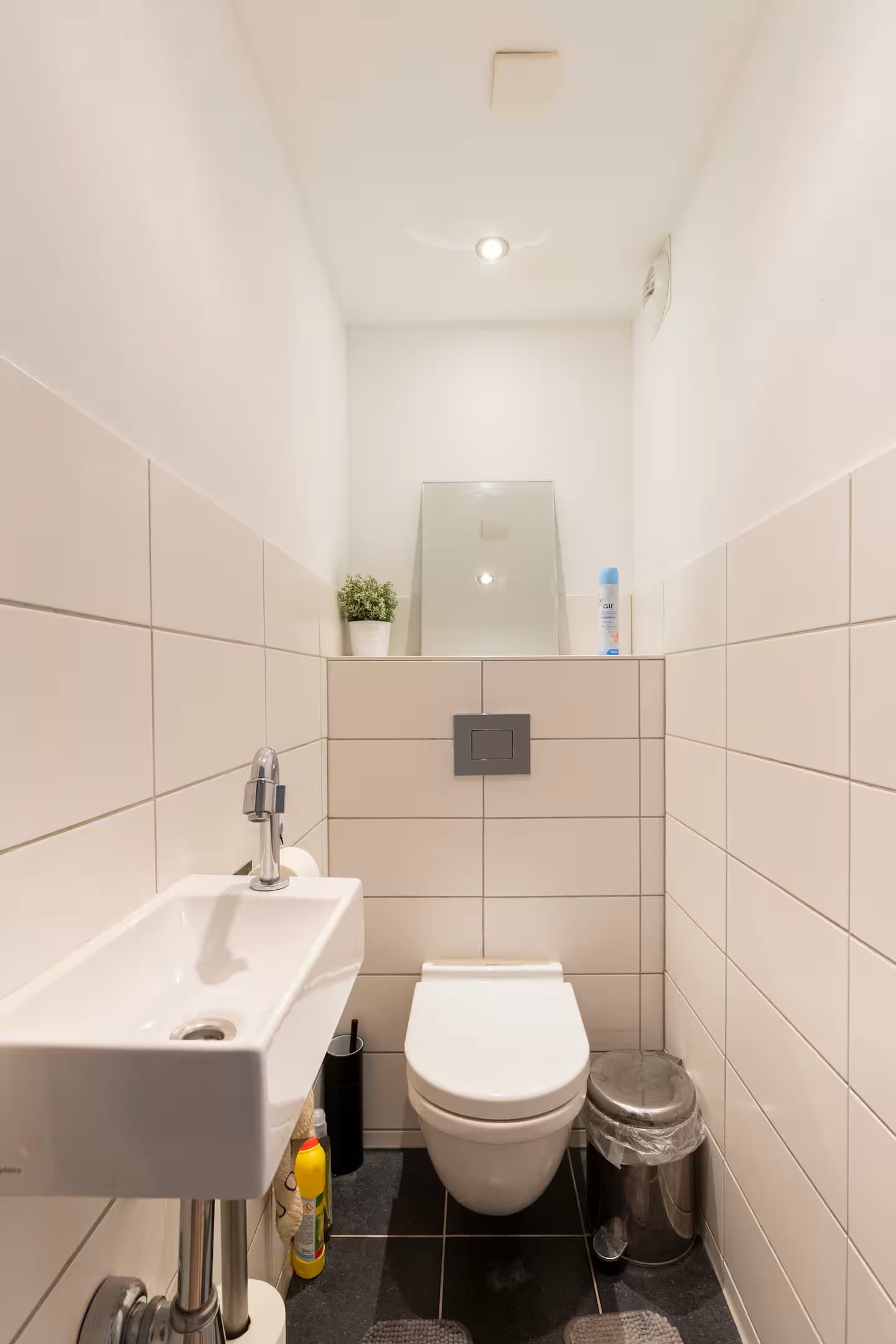 Nachtwachtlaan 374, 1058 EN Amsterdam - Foto 5