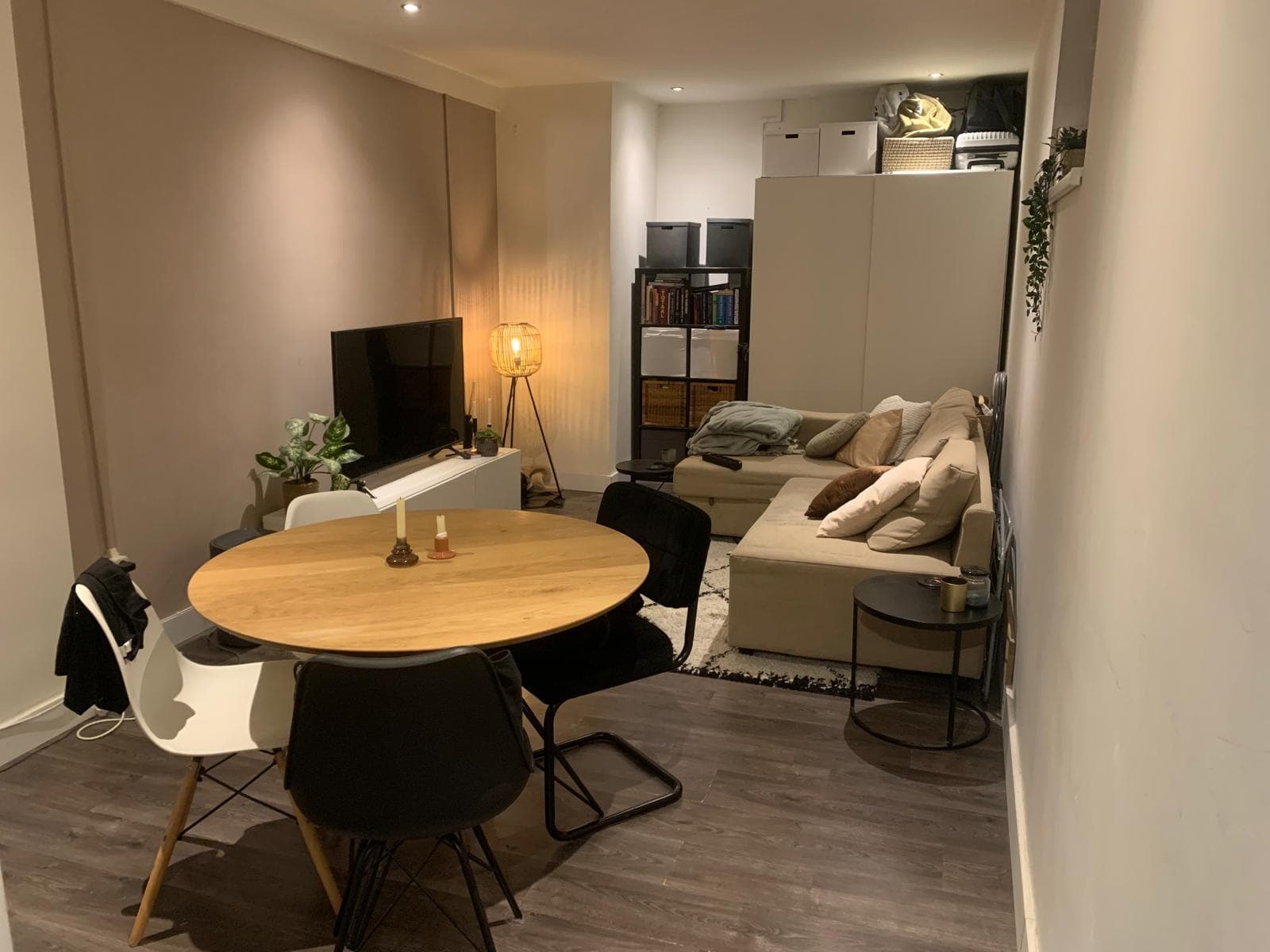 Acaciastraat 62, 6523 DM Nijmegen - Foto 6