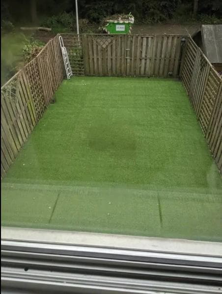 Kierkegaardstraat 56, 1185 AH Amstelveen - Foto 4