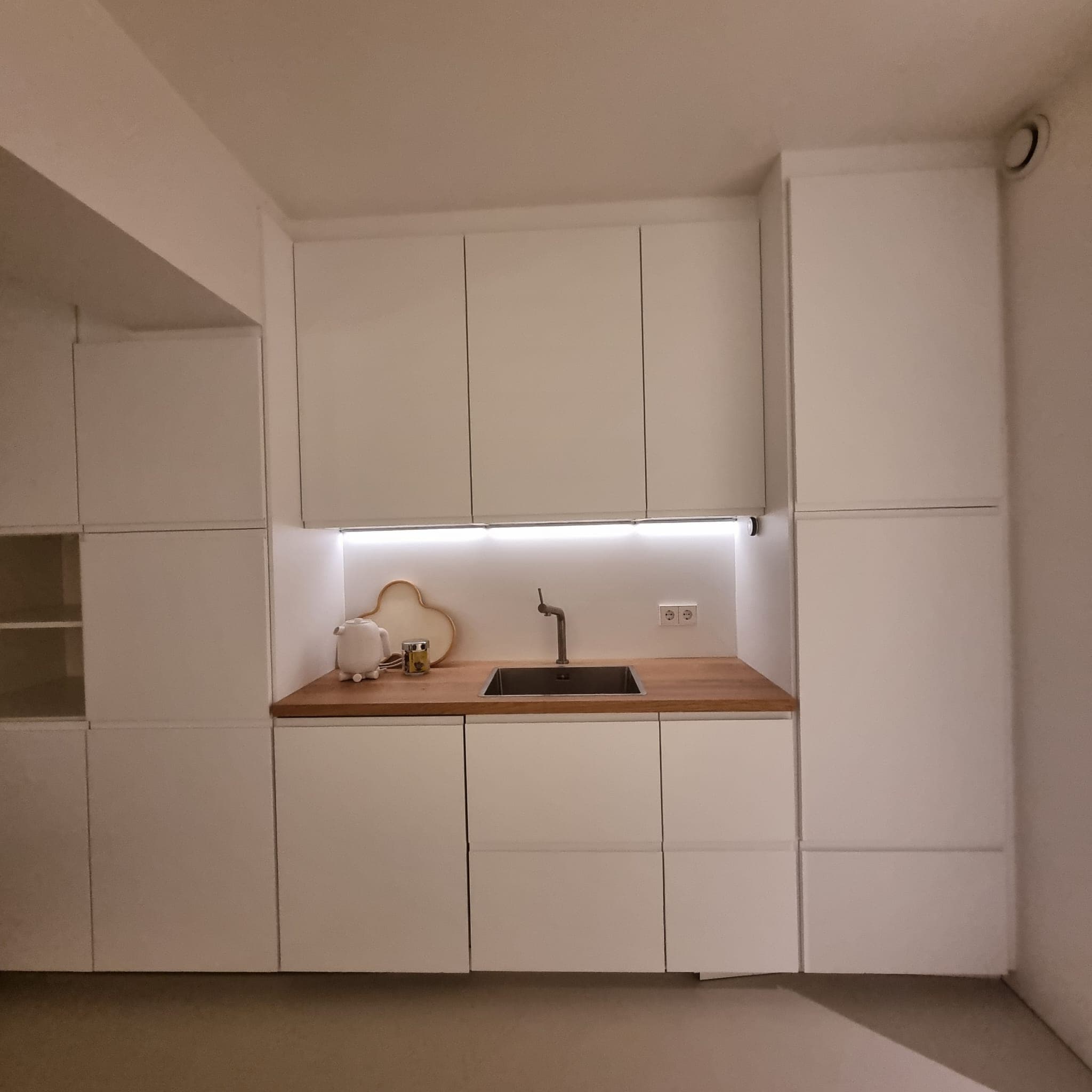 Het Laagt 127, 1025 GE Amsterdam - Foto 4
