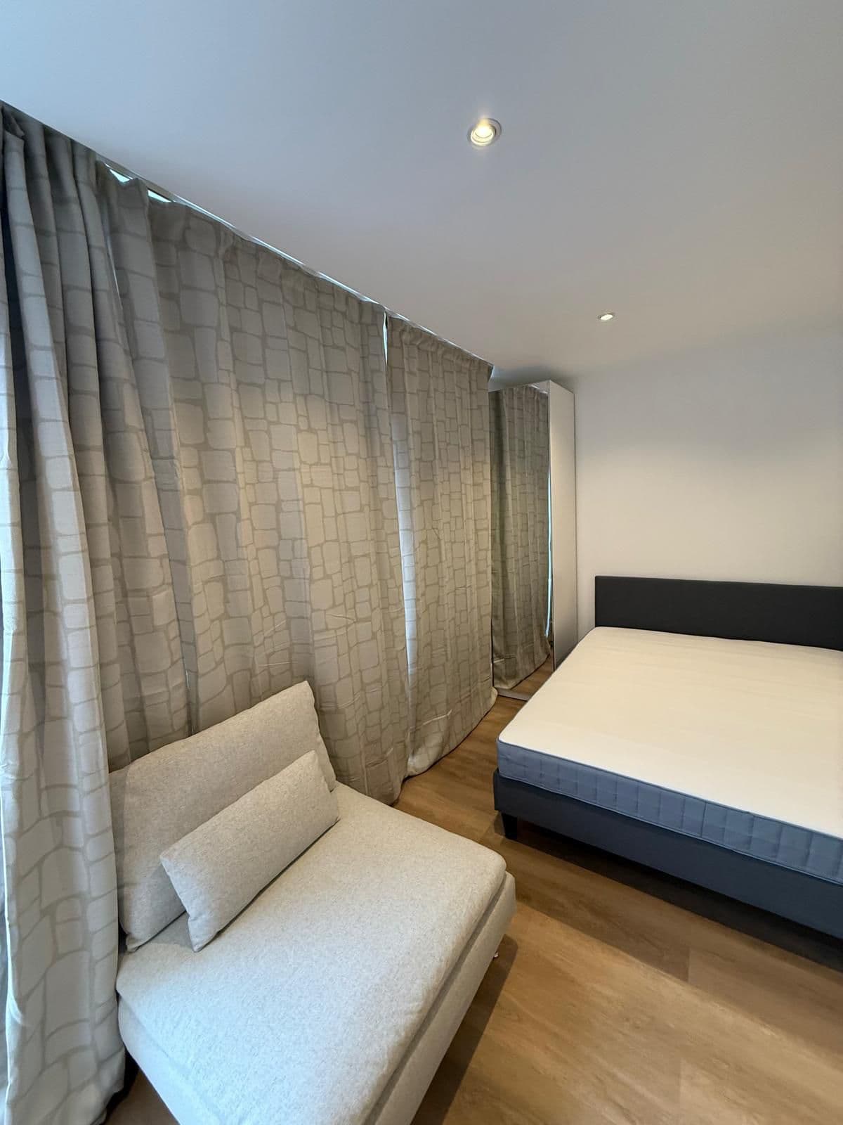 Nieuwstraat 302, 3201 EG Spijkenisse - Foto 4