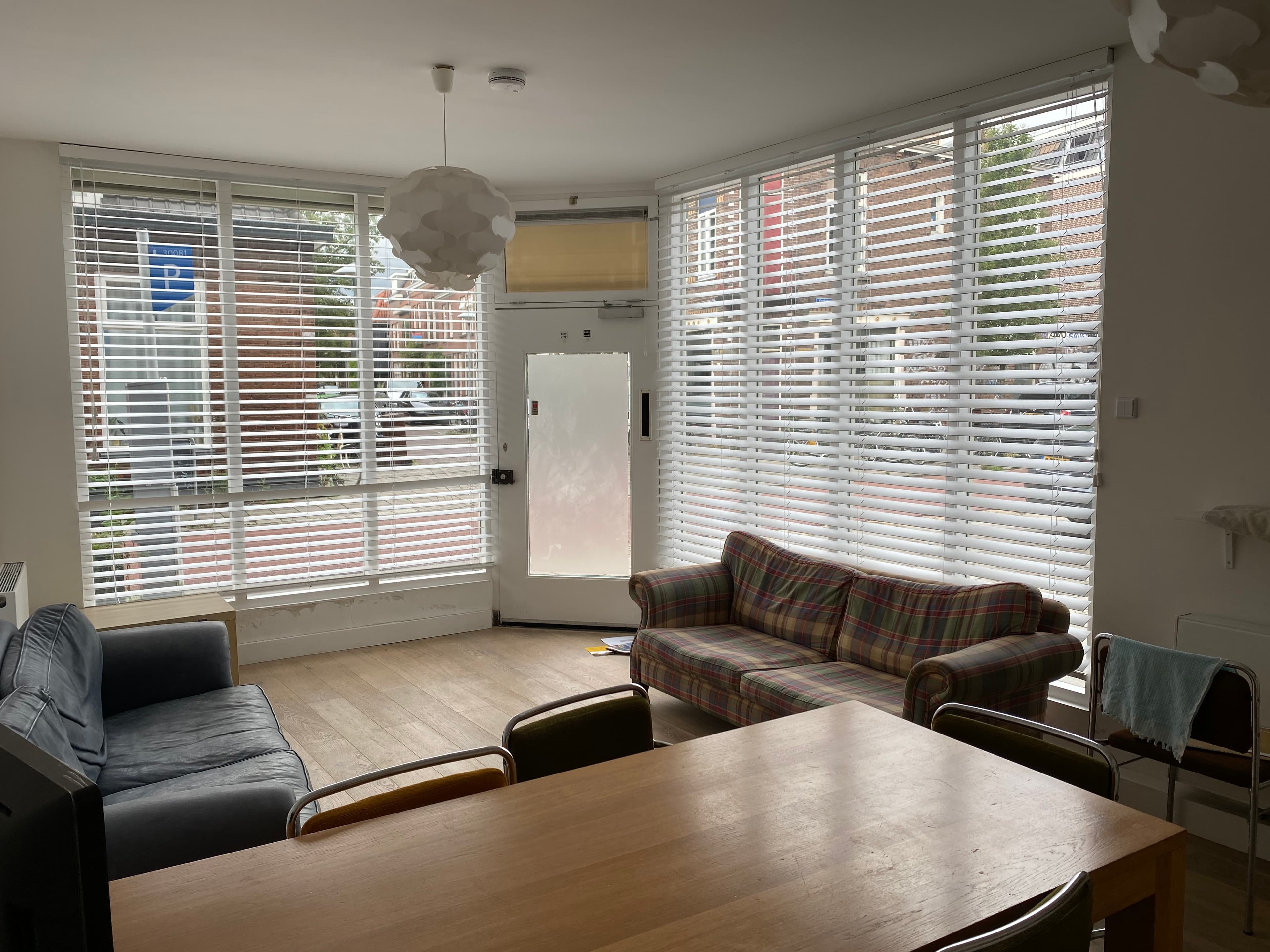 Nieuwe Koekoekstraat, 3514 EC, Utrecht