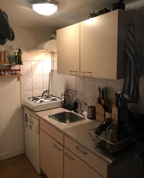 Maliebaan 91, 3581 CH Utrecht - Foto 5