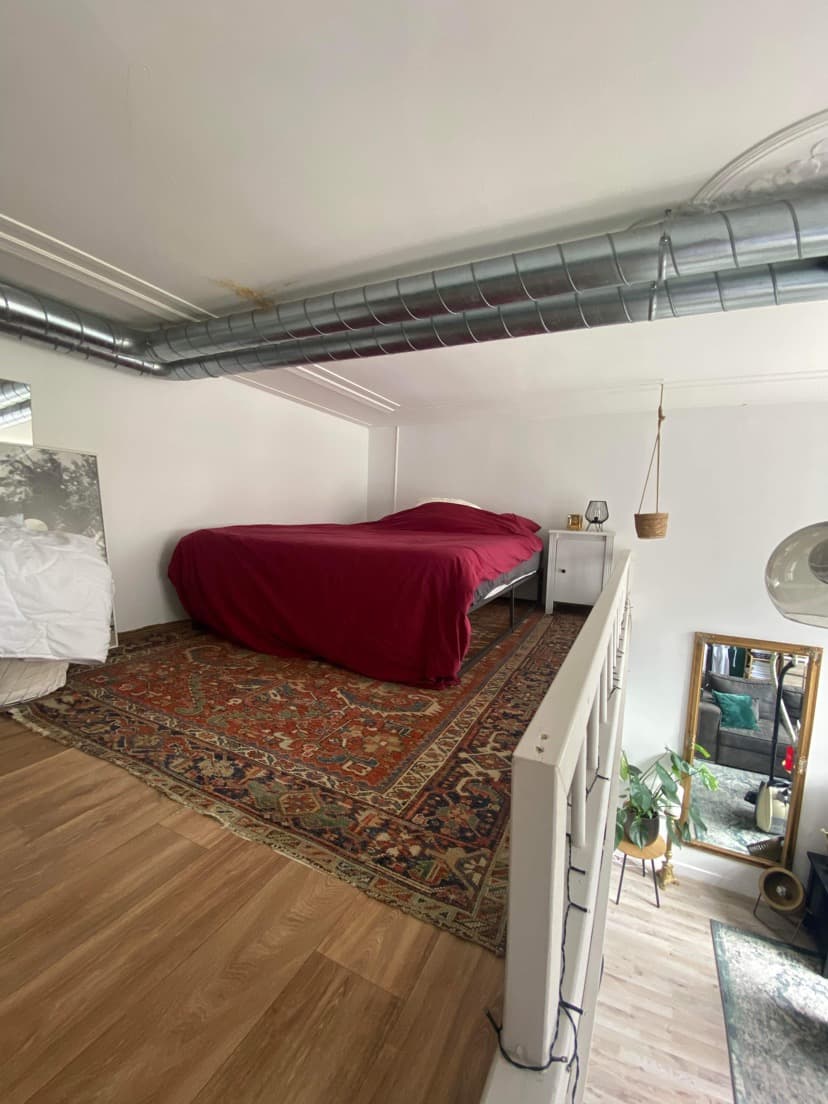St. Canisiussingel 25, 6511 TG Nijmegen - Foto 4