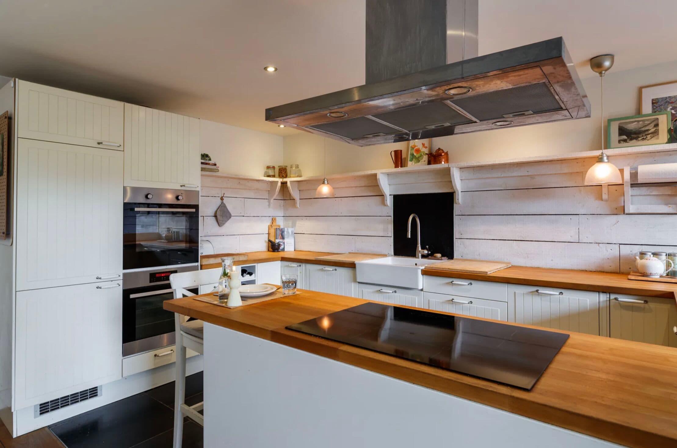 Ereprijsstraat 26, 3765 AK Soest - Foto 1
