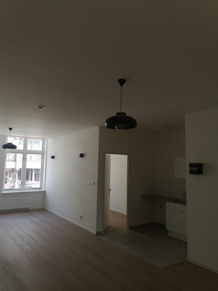 Keizerstraat 1X, 1781 GC Den Helder - Foto 4